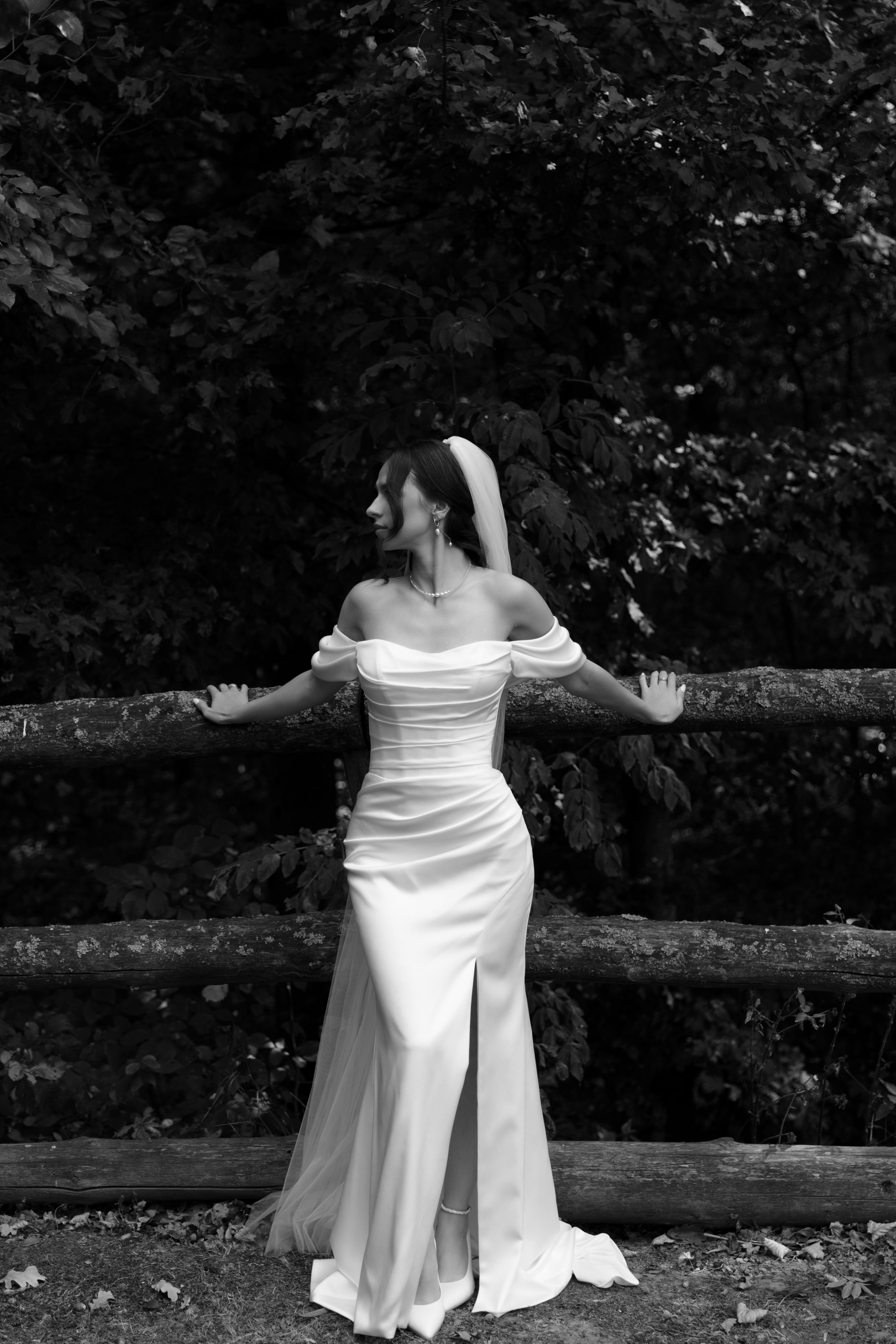 Анастасія & Артем. Весільний та сімейний фотограф у Харкові Ткаченко Світлана