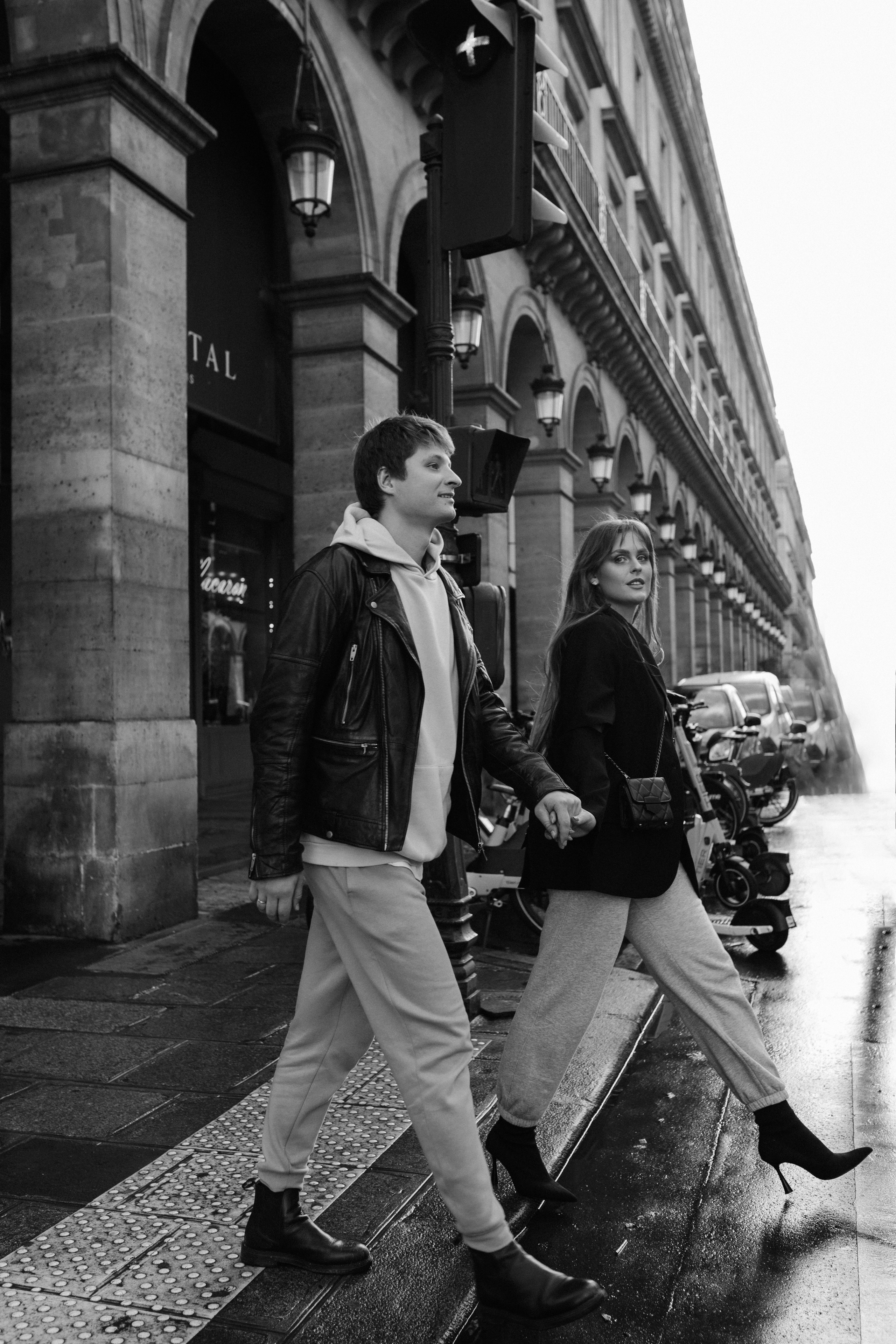 Еріка & Роман. Весільний та сімейний фотограф у Харкові Ткаченко Світлана