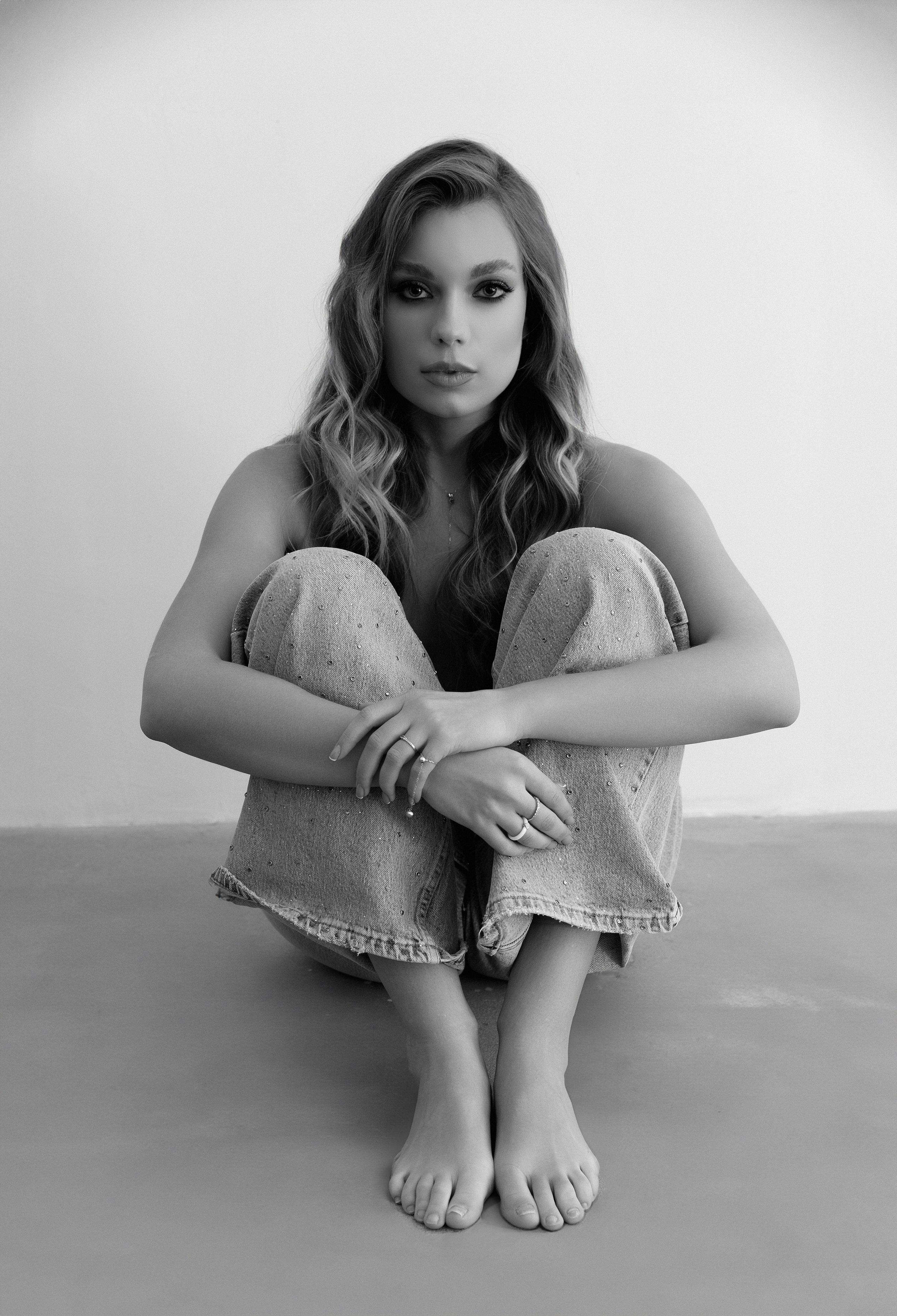 Марія. Весільний та сімейний фотограф у Харкові Ткаченко Світлана