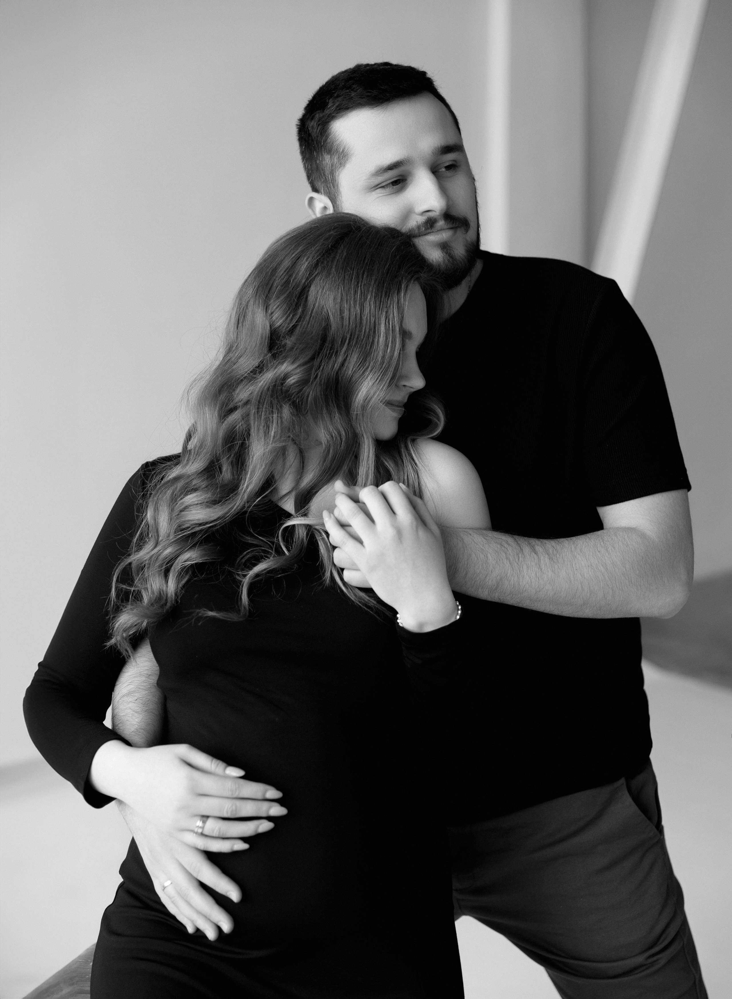 Христина & Владислав. Весільний та сімейний фотограф у Харкові Ткаченко Світлана