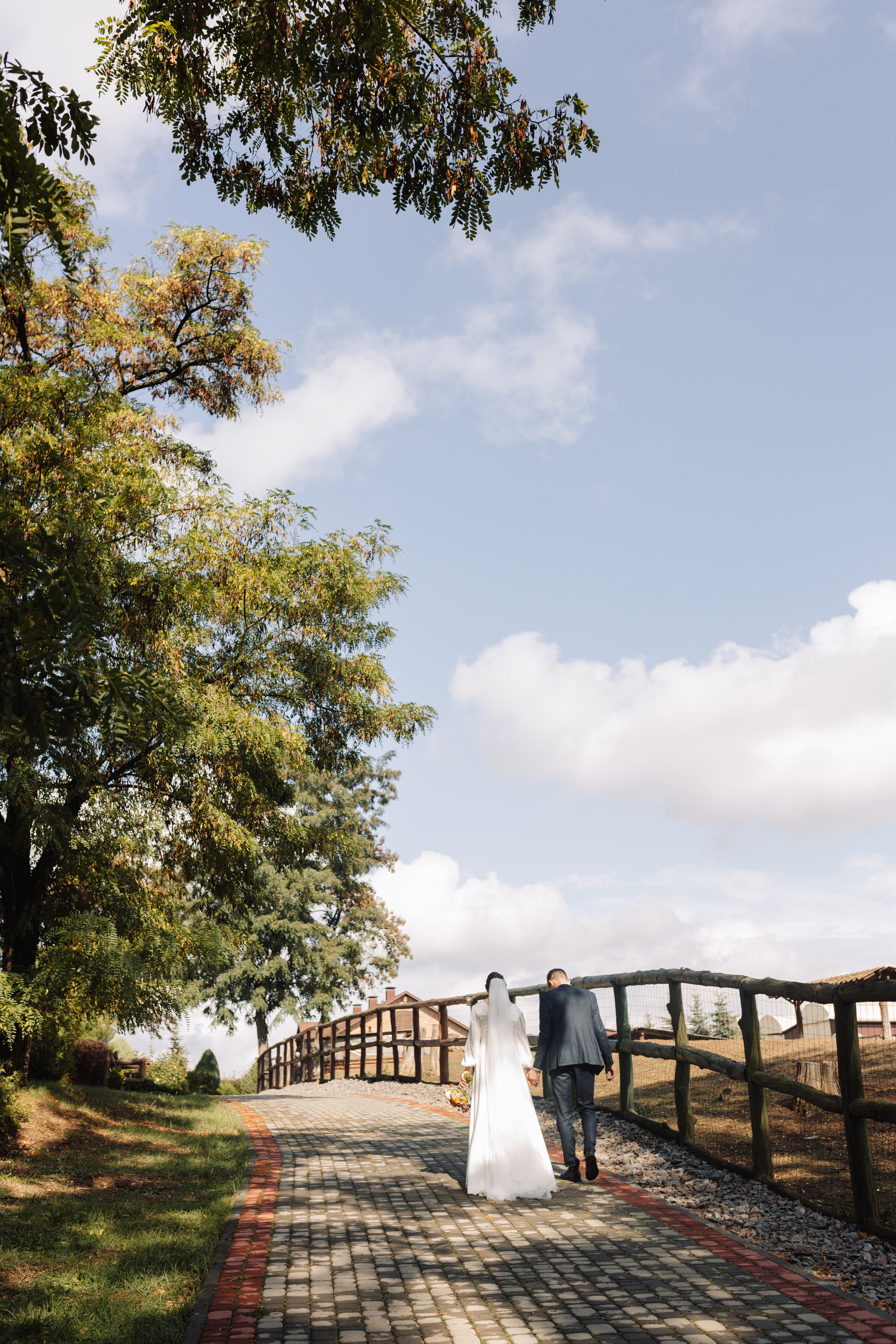 Анастасія & Дмитро. Весільний та сімейний фотограф у Харкові Ткаченко Світлана