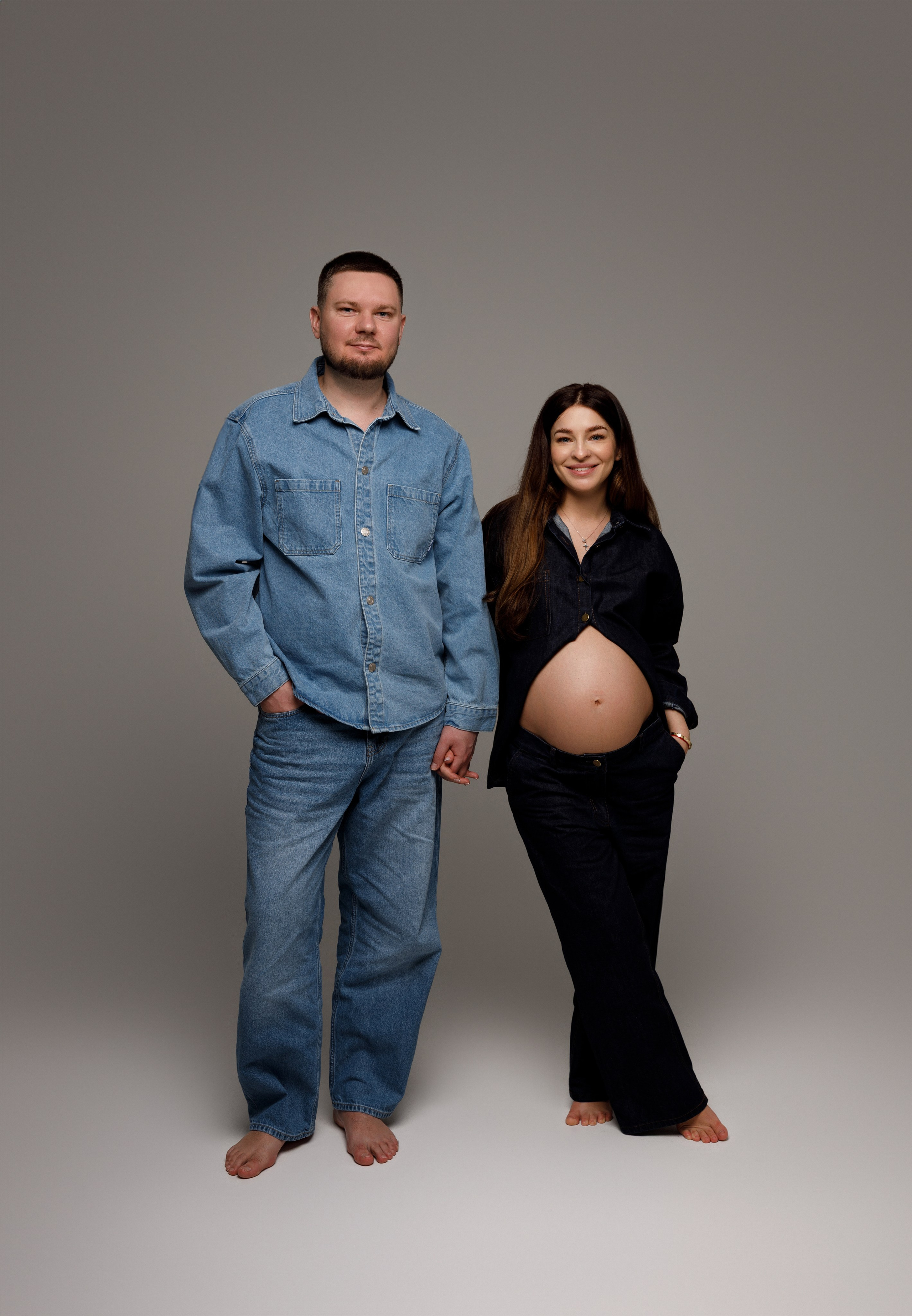 Дар’я & Артур. Весільний та сімейний фотограф у Харкові Ткаченко Світлана
