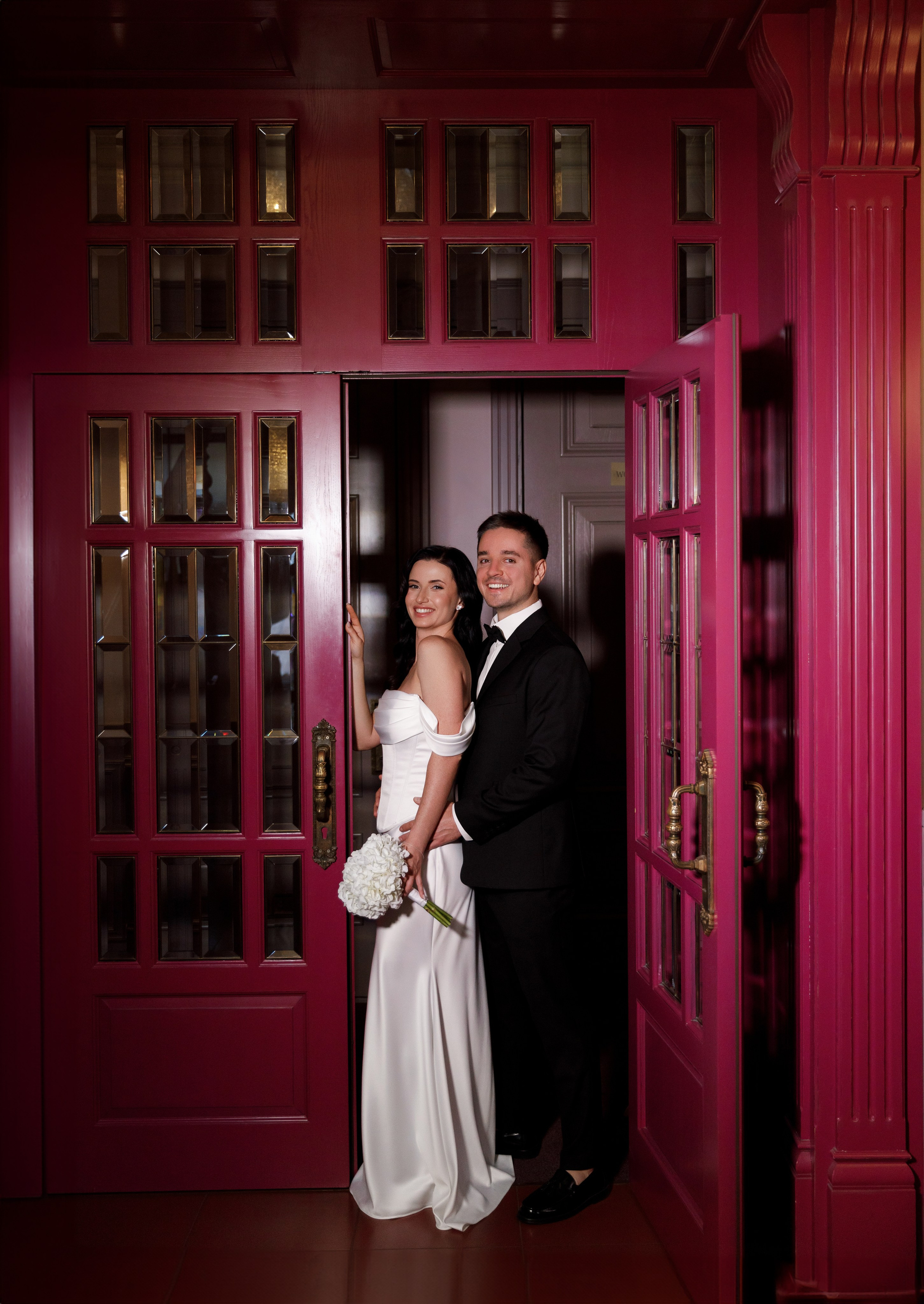 Лара & Влад. Весільний та сімейний фотограф у Харкові Ткаченко Світлана