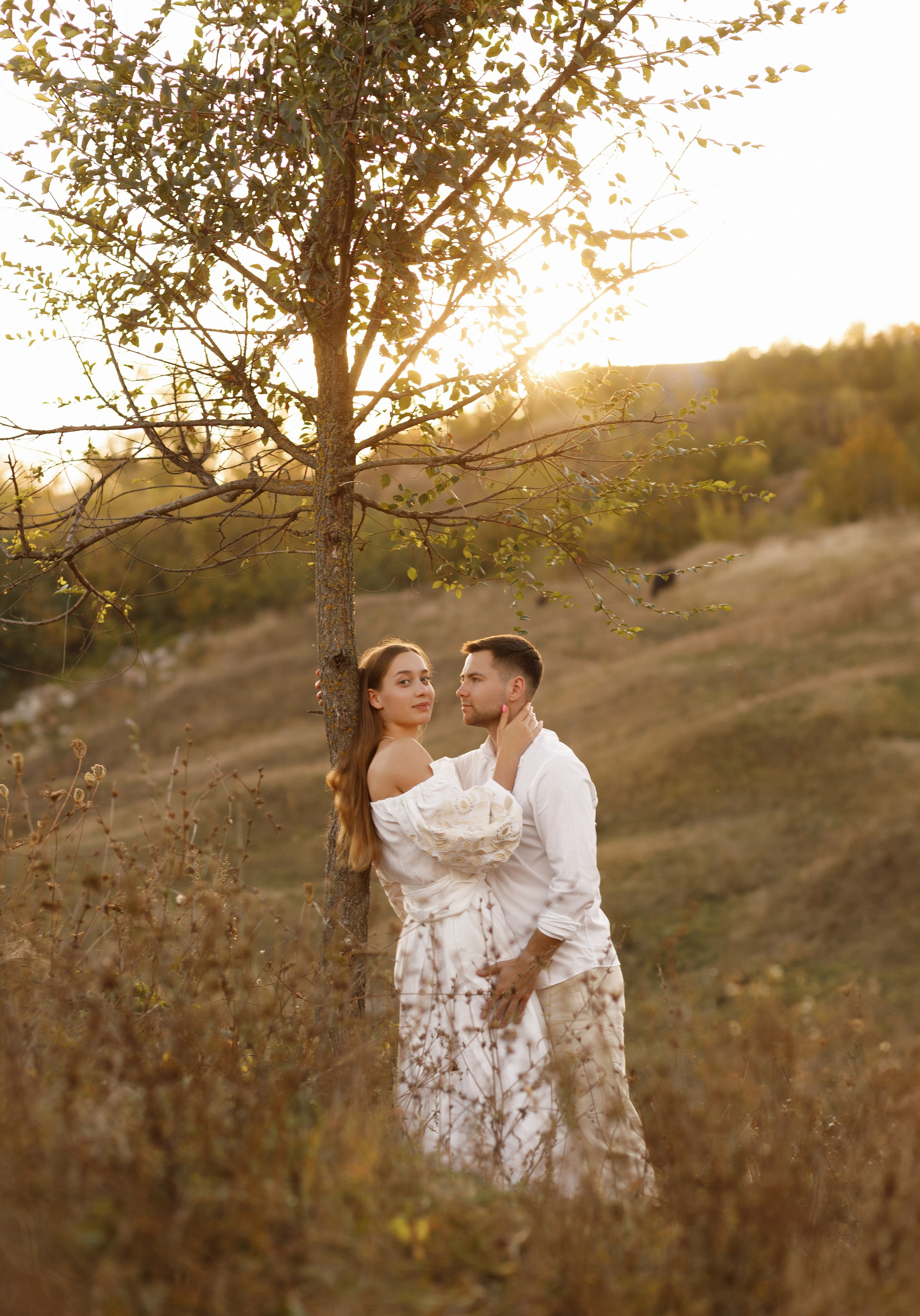 Влада & Кирил. Весільний та сімейний фотограф у Харкові Ткаченко Світлана