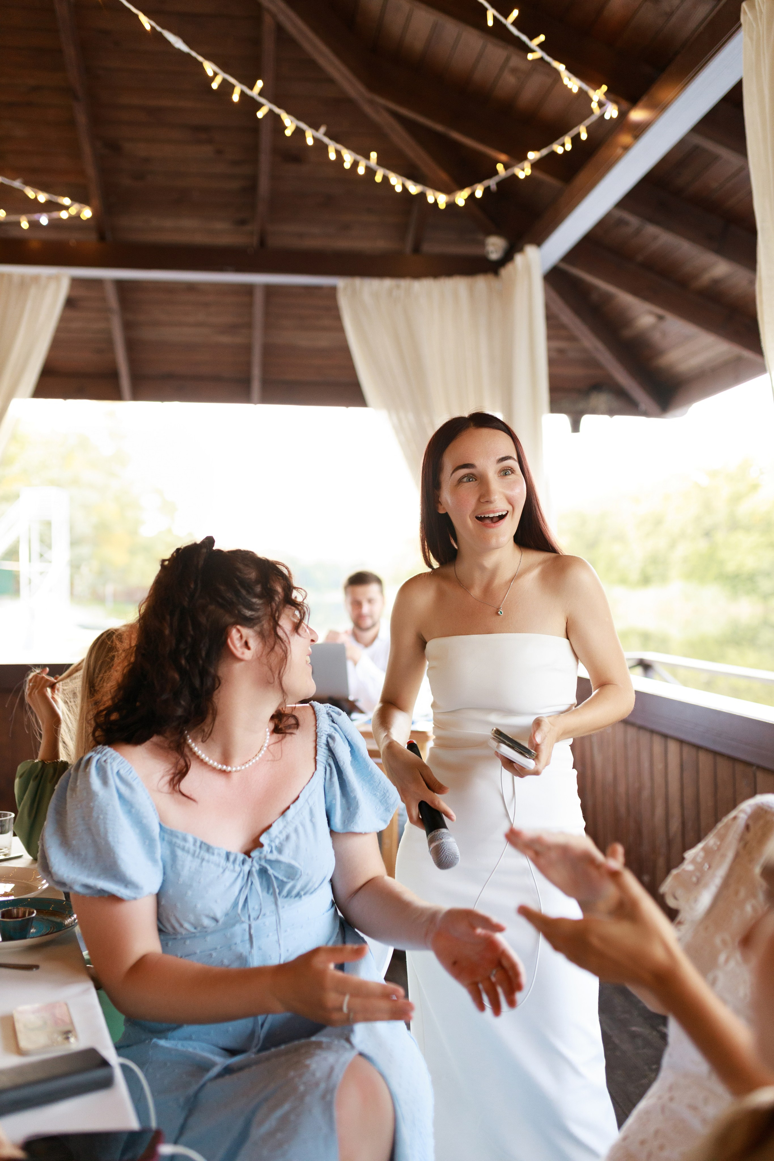 Поліна & Карен. Весільний та сімейний фотограф у Харкові Ткаченко Світлана