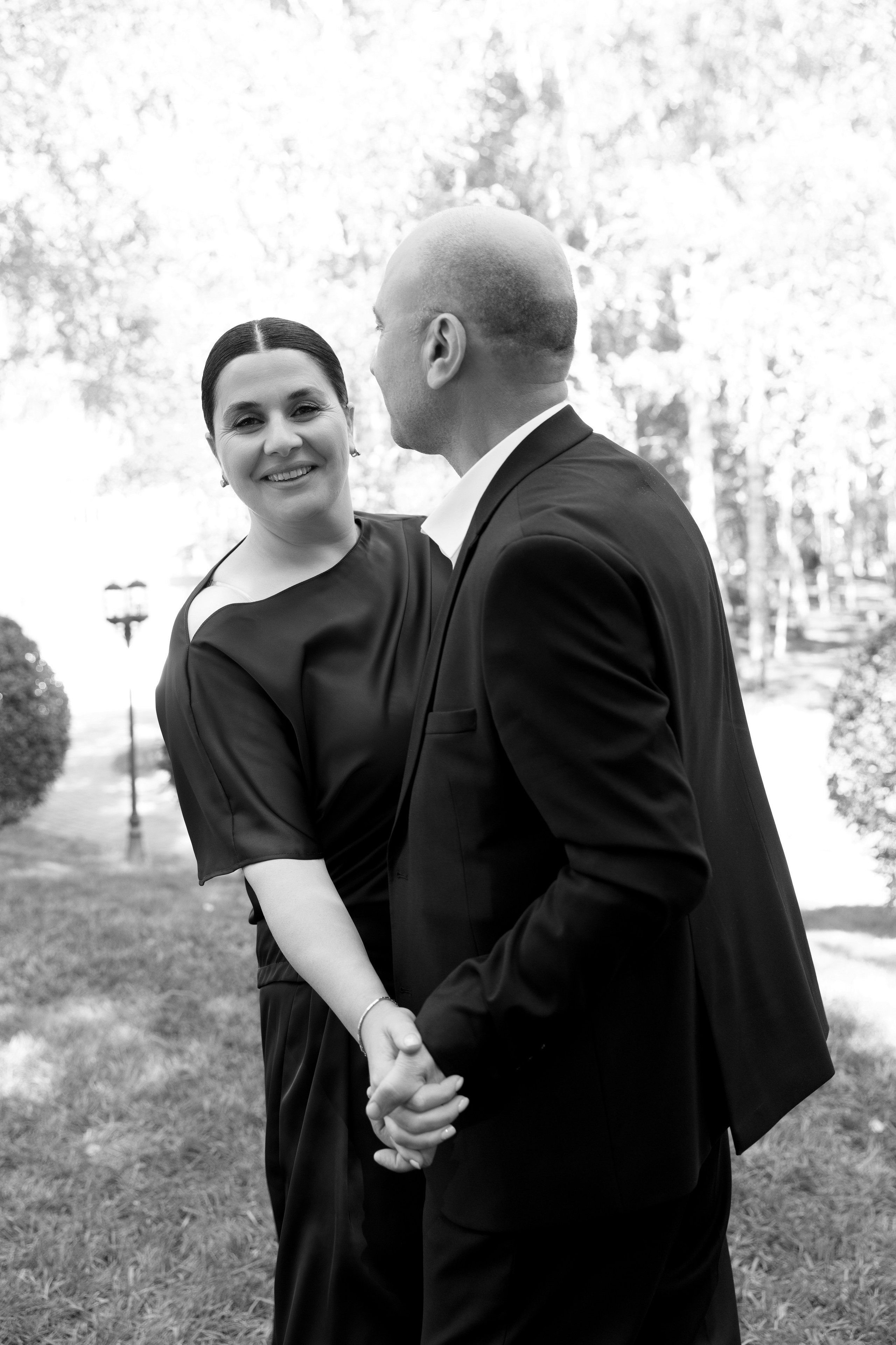 Аяз Джахан. Весільний та сімейний фотограф у Харкові Ткаченко Світлана