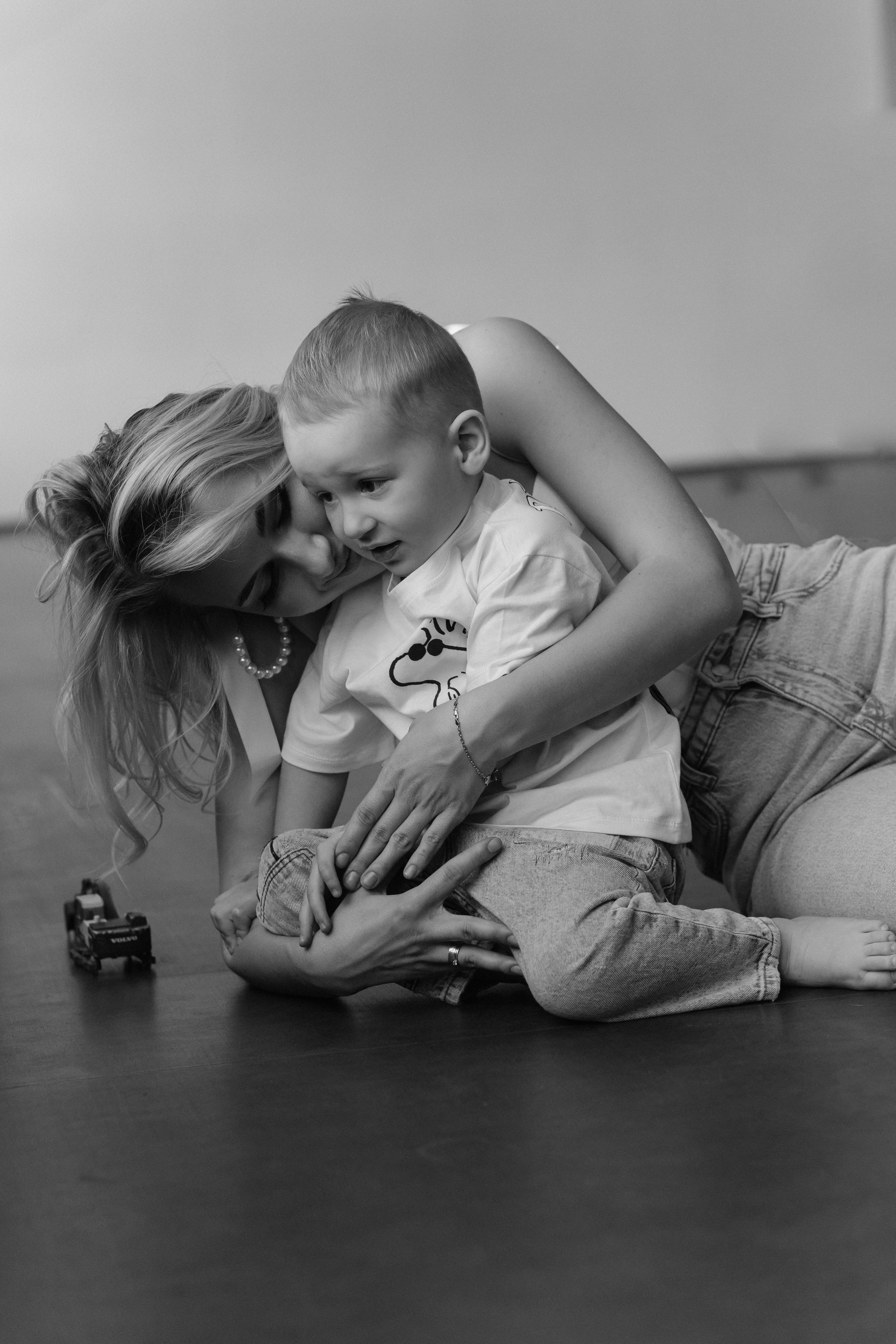 Світлана & Микита. Весільний та сімейний фотограф у Харкові Ткаченко Світлана