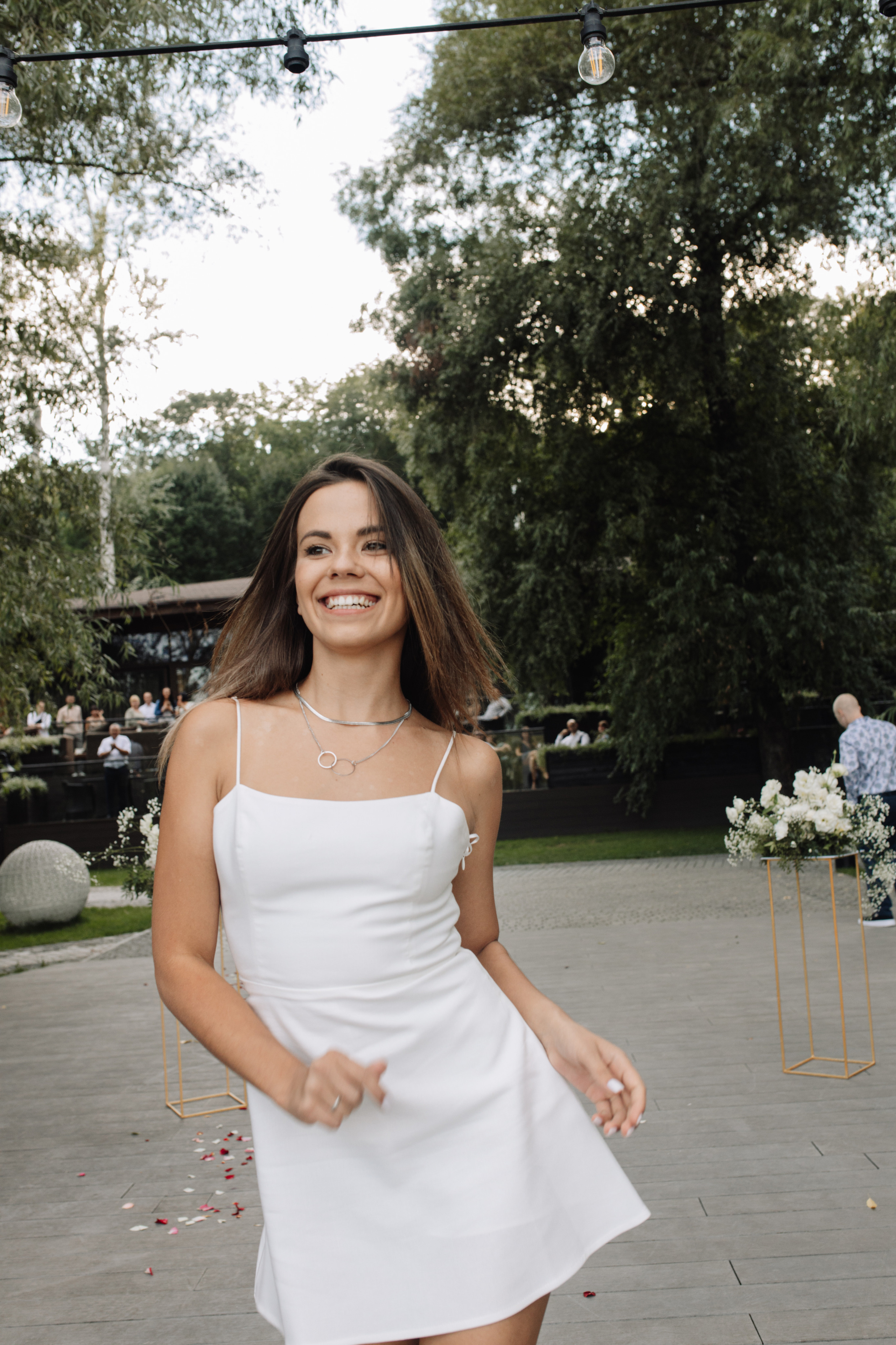 Анна & Артем. Весільний та сімейний фотограф у Харкові Ткаченко Світлана