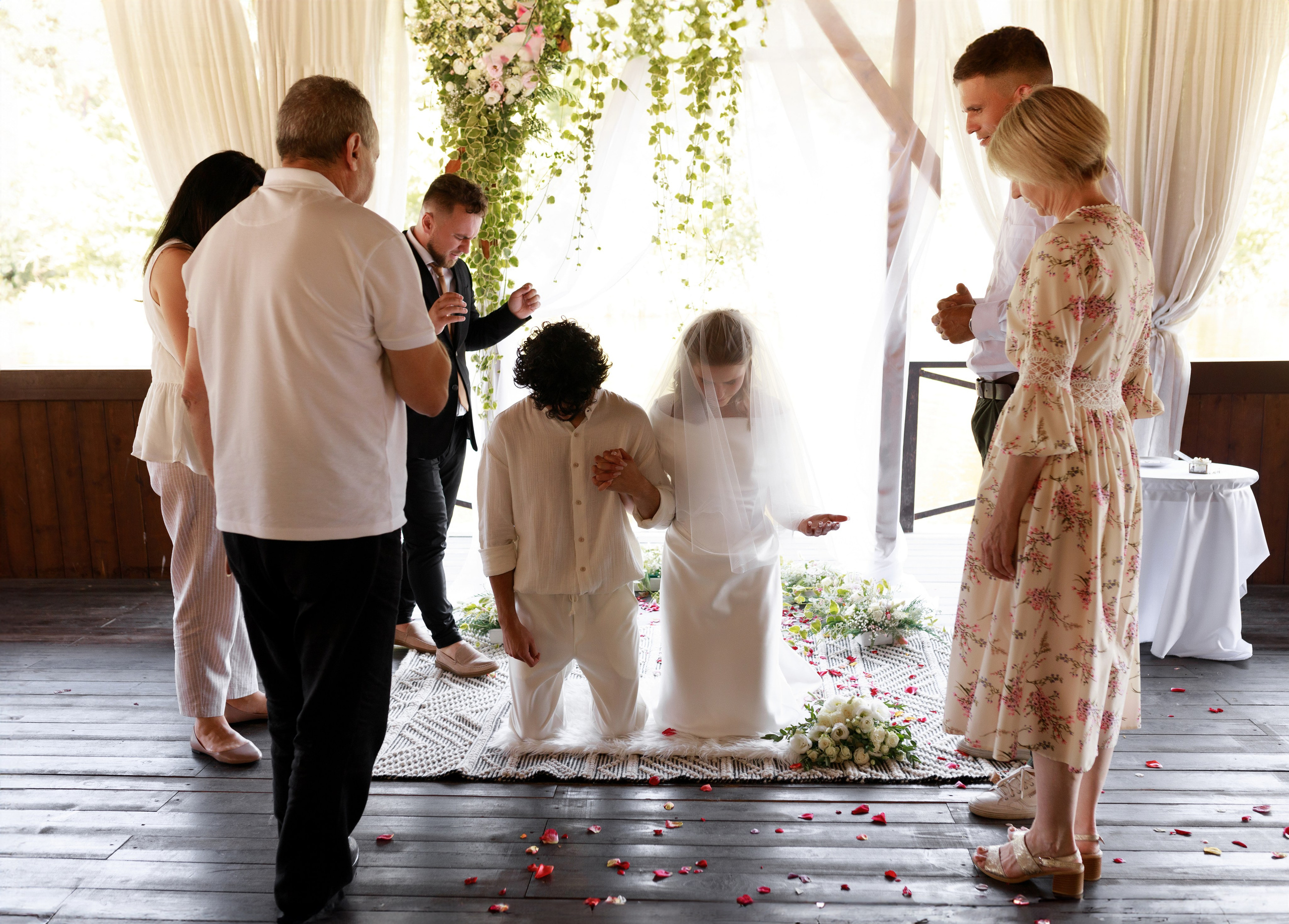Поліна & Карен. Весільний та сімейний фотограф у Харкові Ткаченко Світлана