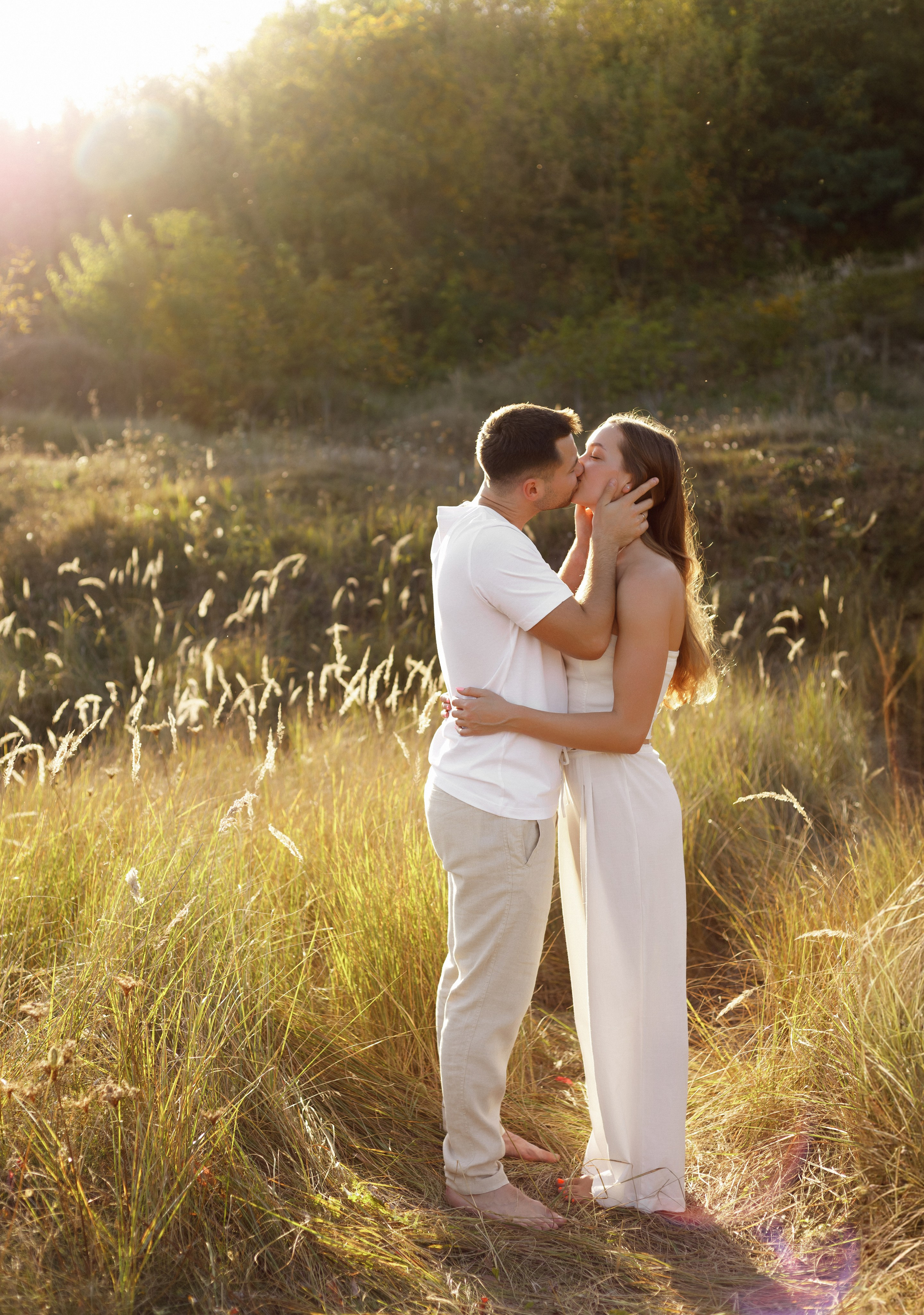 Влада & Кирил. Весільний та сімейний фотограф у Харкові Ткаченко Світлана