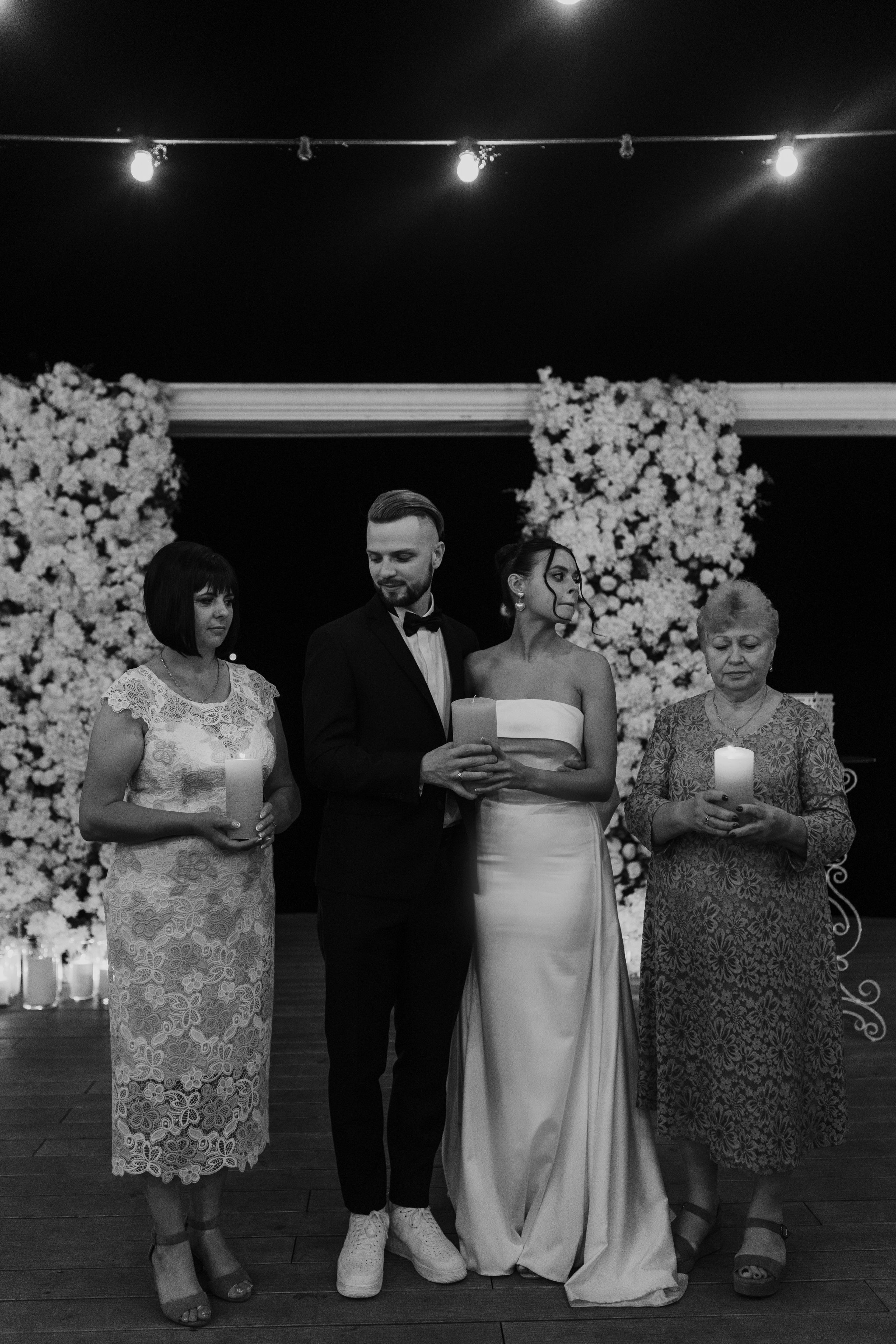 Анна & Артем. Весільний та сімейний фотограф у Харкові Ткаченко Світлана