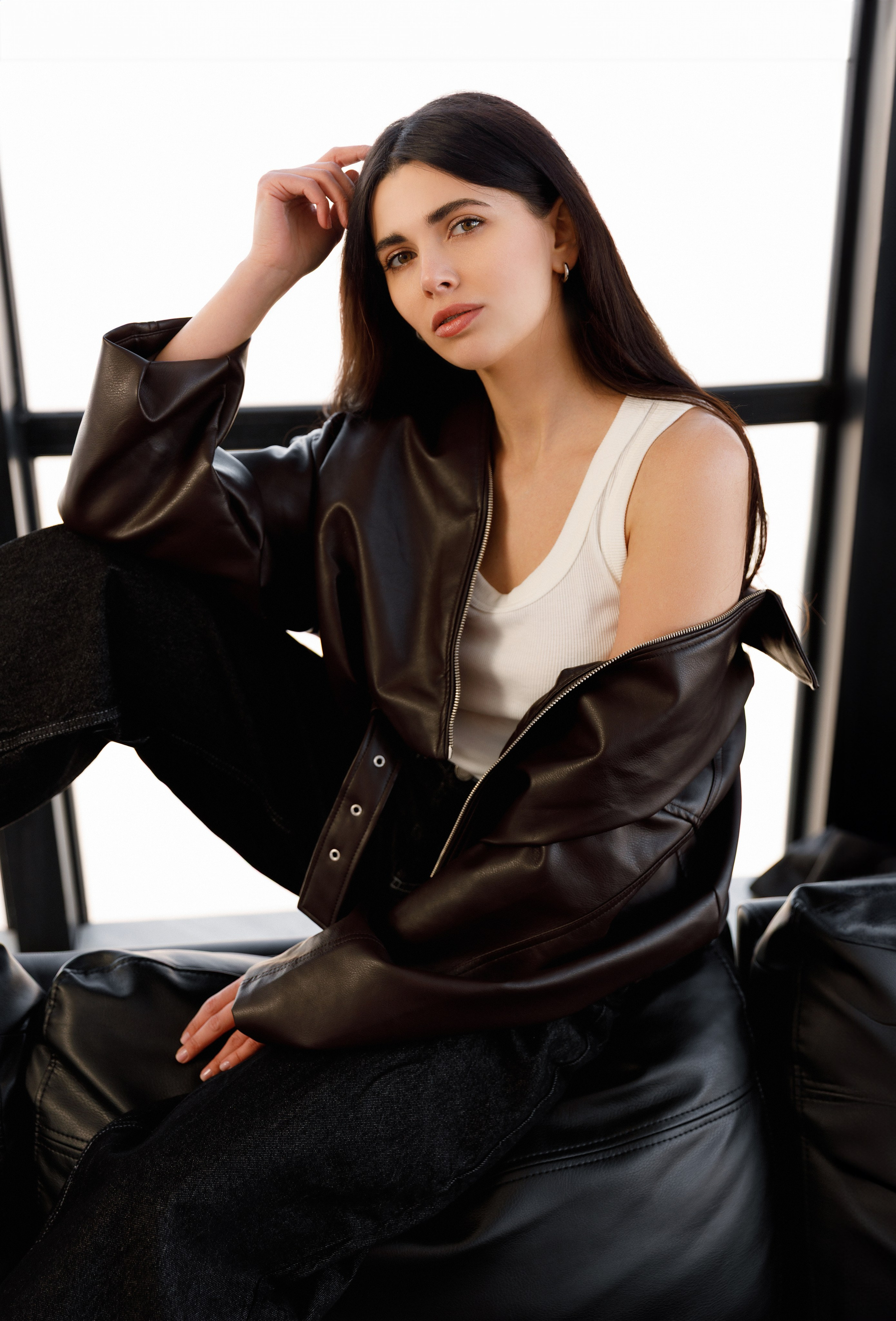 Катерина. Весільний та сімейний фотограф у Харкові Ткаченко Світлана