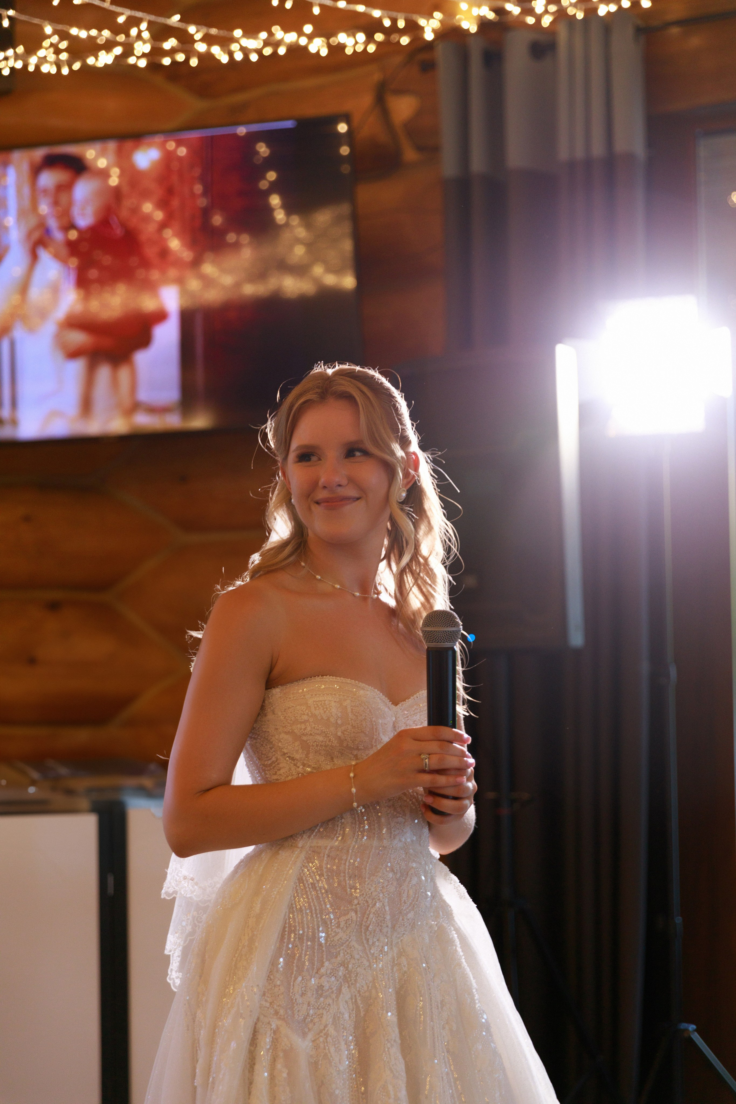 Дарина & Тимур. Весільний та сімейний фотограф у Харкові Ткаченко Світлана