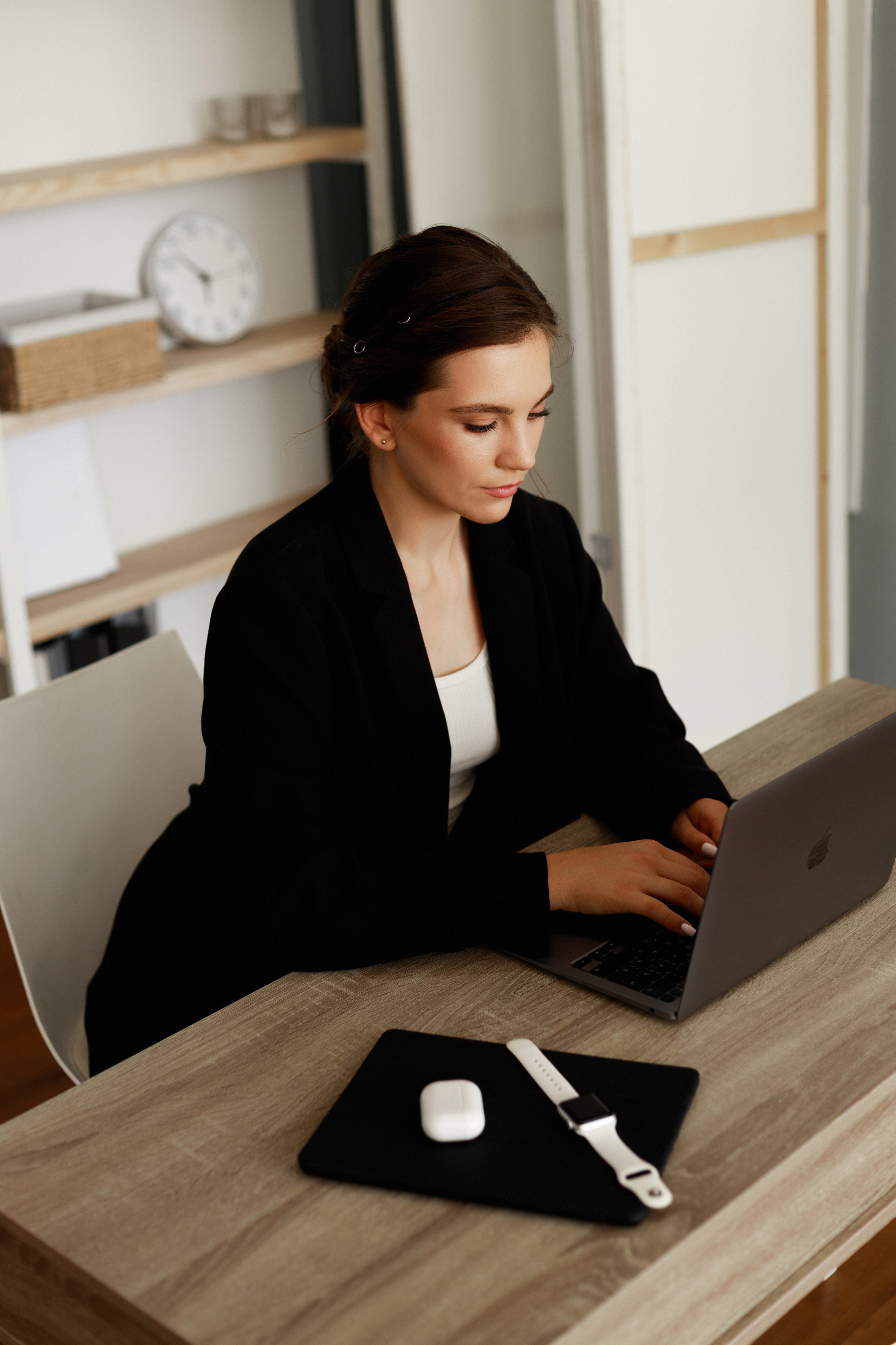 Єлена. Весільний та сімейний фотограф у Харкові Ткаченко Світлана