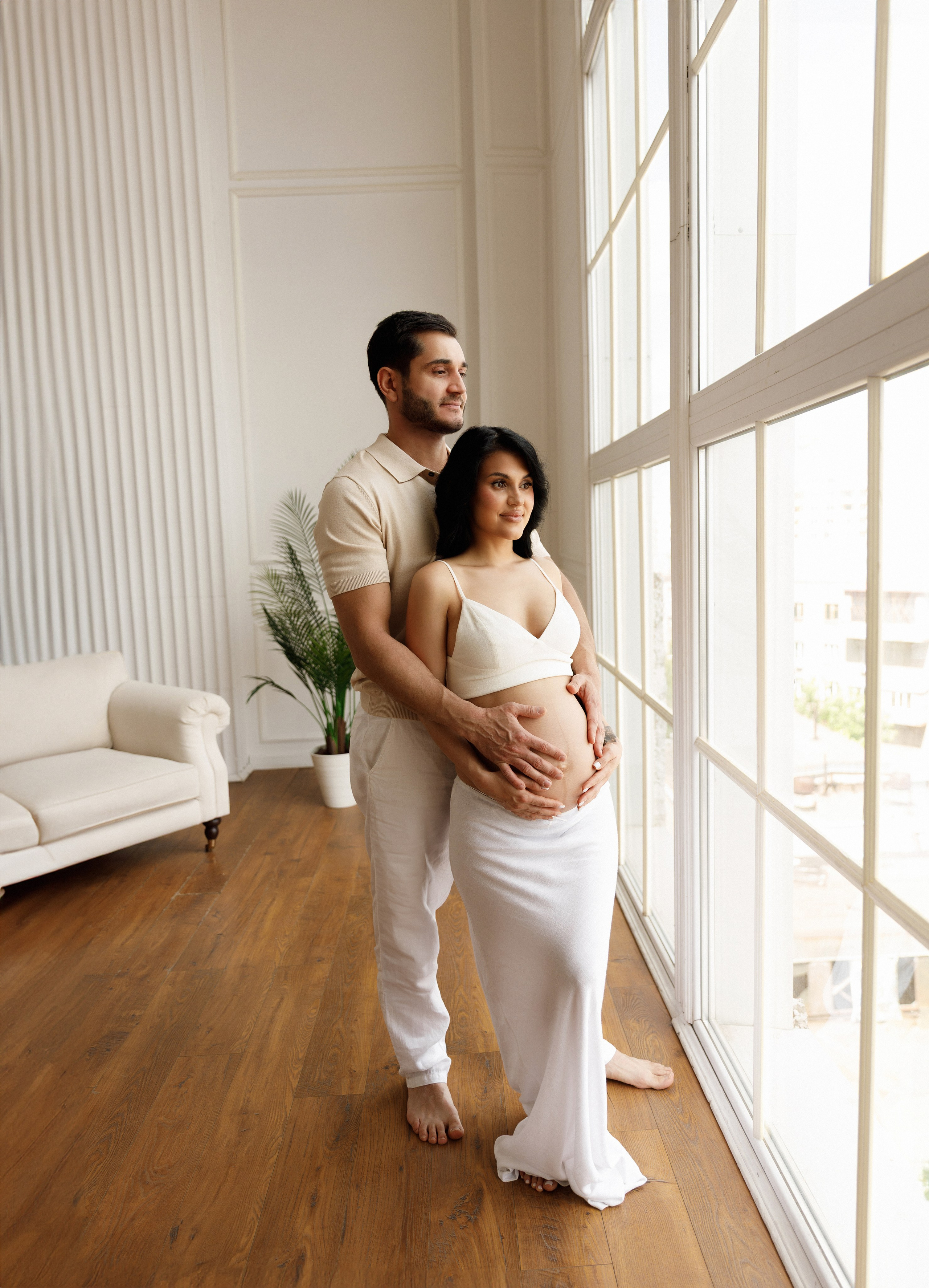 Аліна & Арсен. Весільний та сімейний фотограф у Харкові Ткаченко Світлана