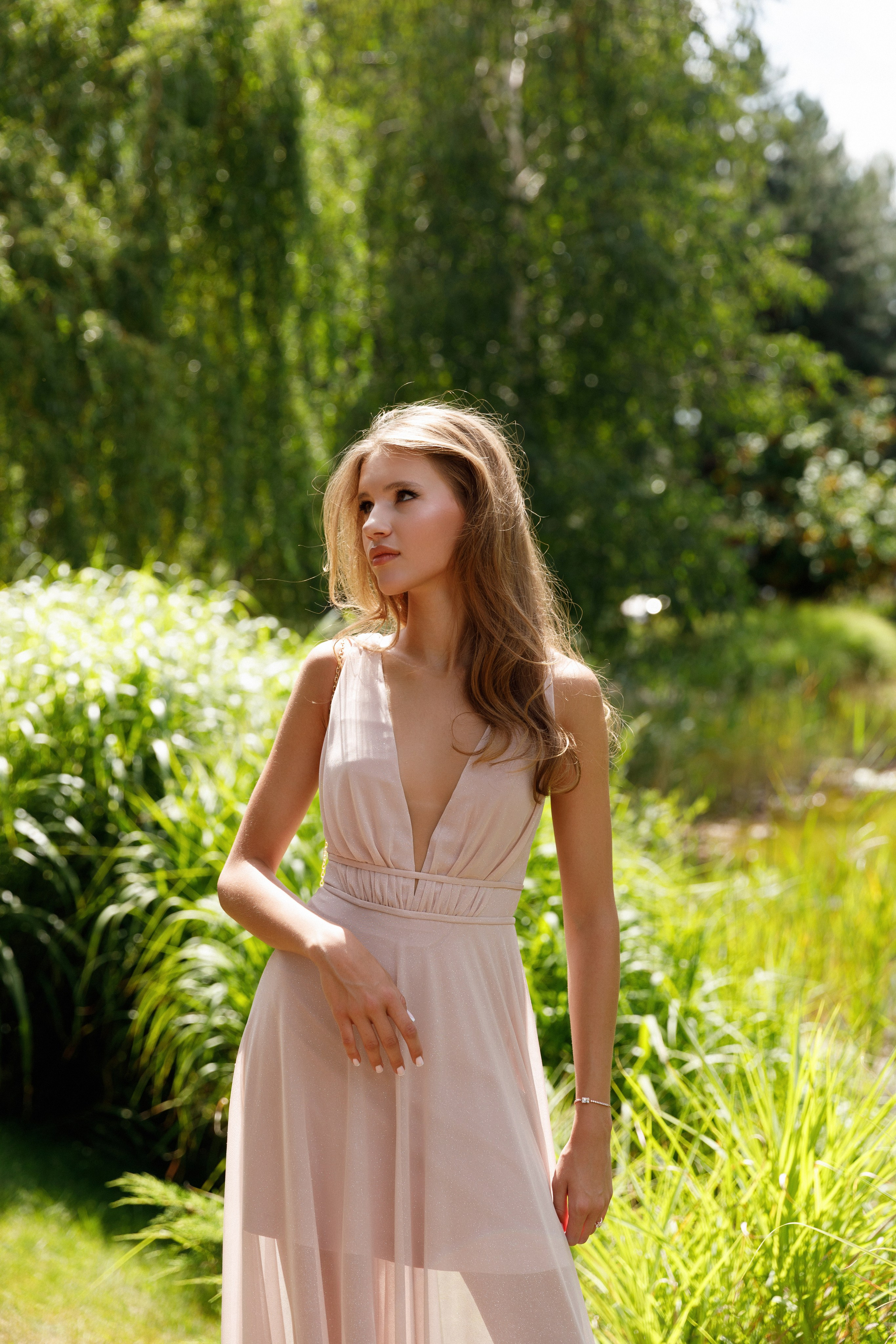 Анна & Денис. Весільний та сімейний фотограф у Харкові Ткаченко Світлана