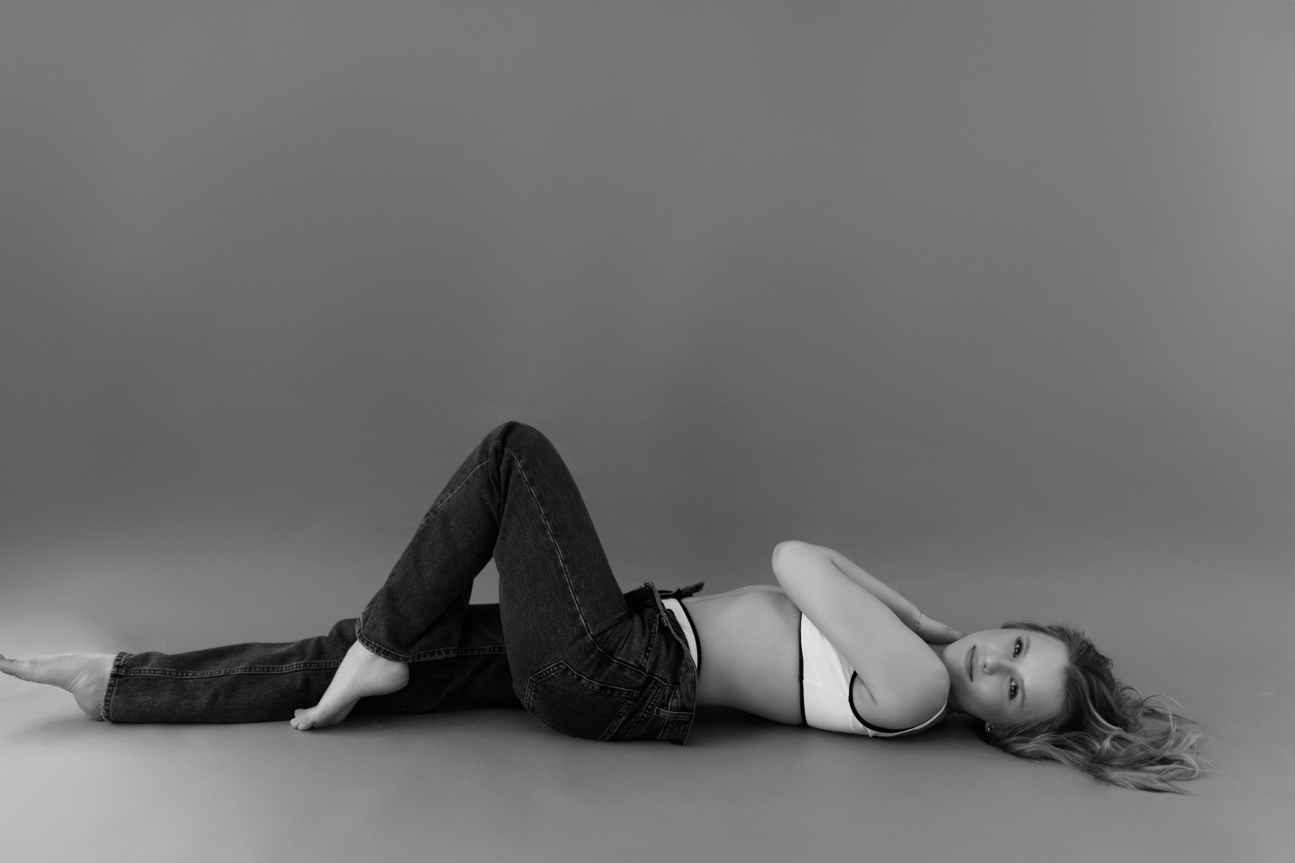 Дарина. Весільний та сімейний фотограф у Харкові Ткаченко Світлана