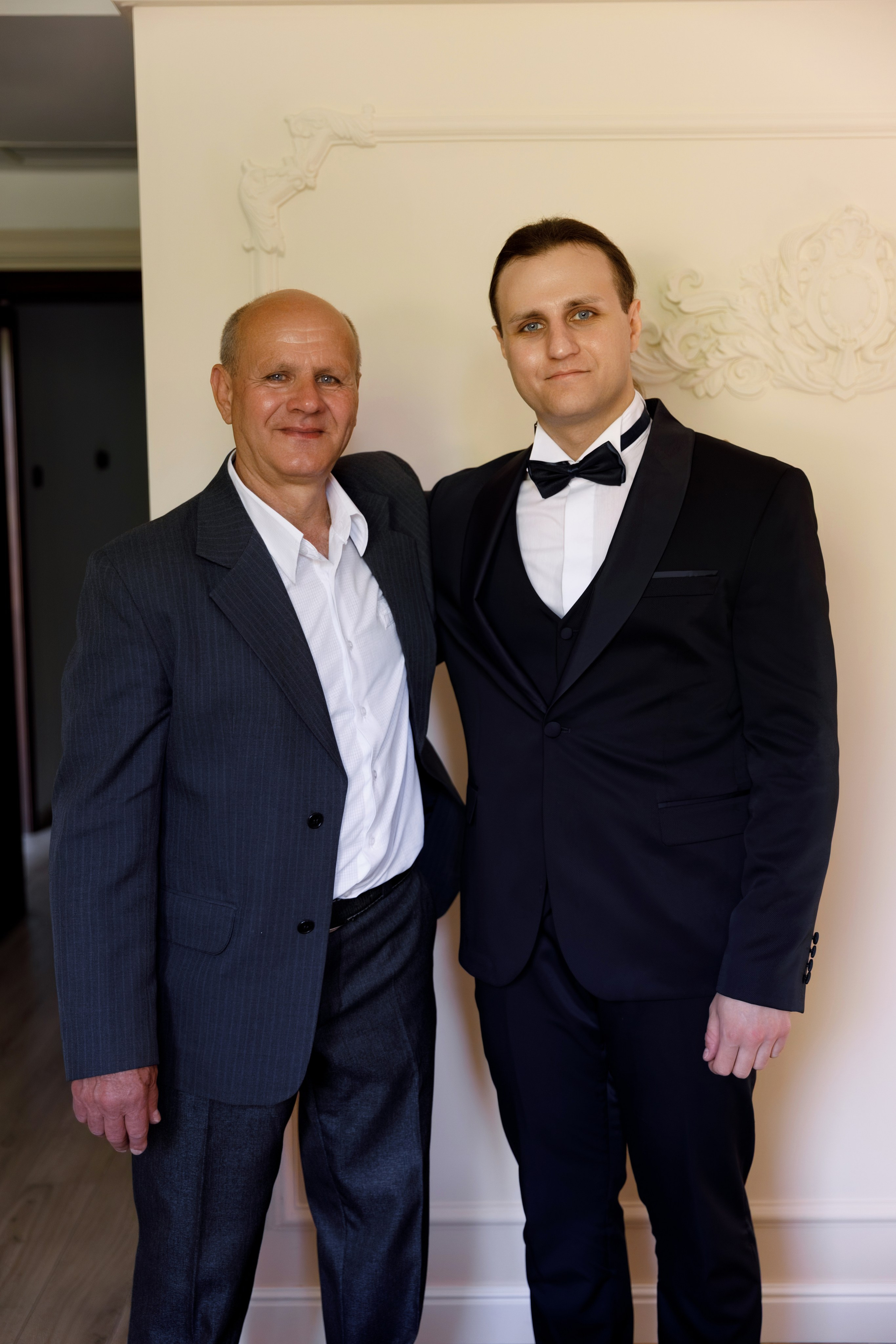 Аліна & Сергій. Весільний та сімейний фотограф у Харкові Ткаченко Світлана