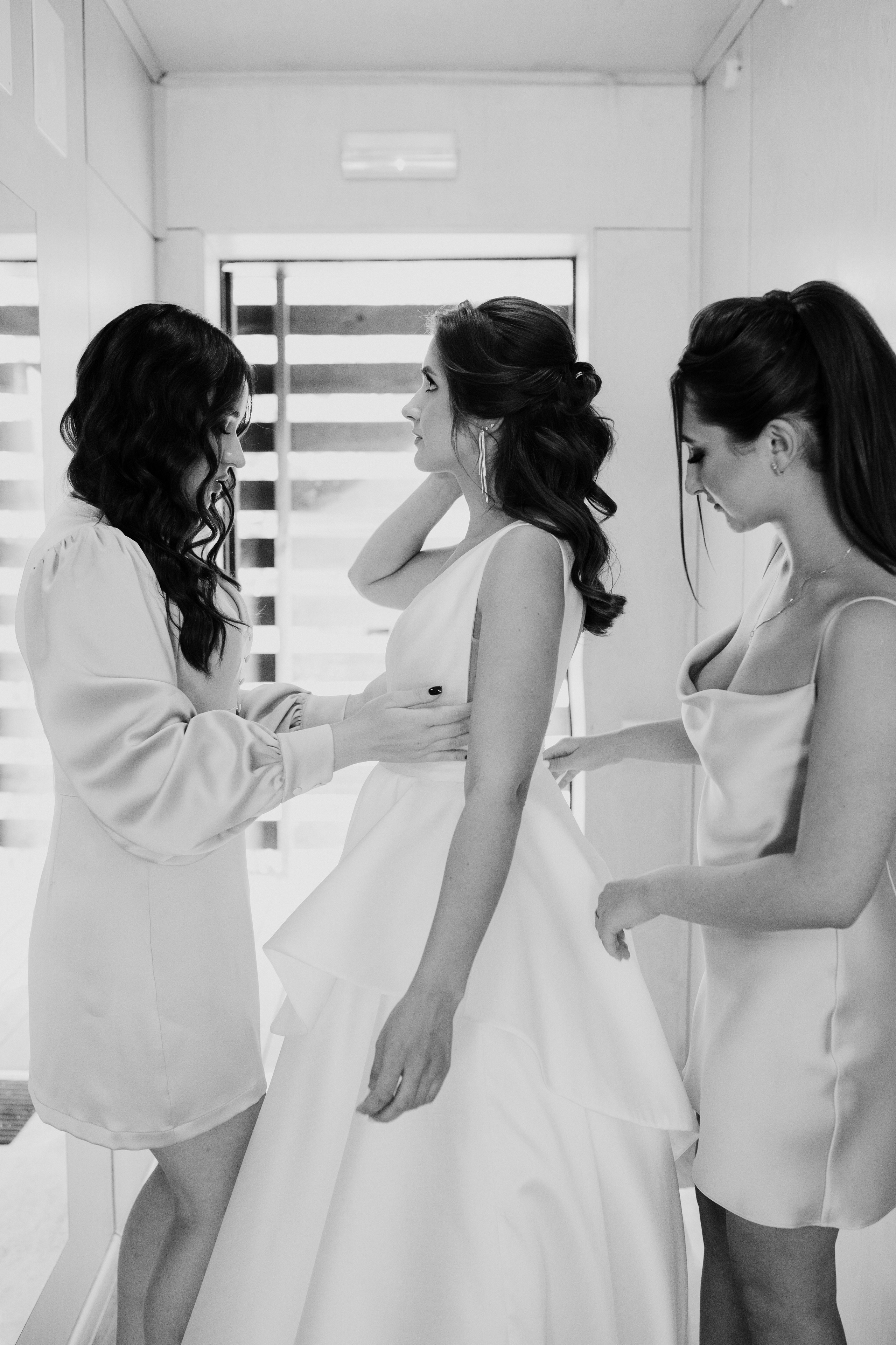 Віка & Максим. Весільний та сімейний фотограф у Харкові Ткаченко Світлана