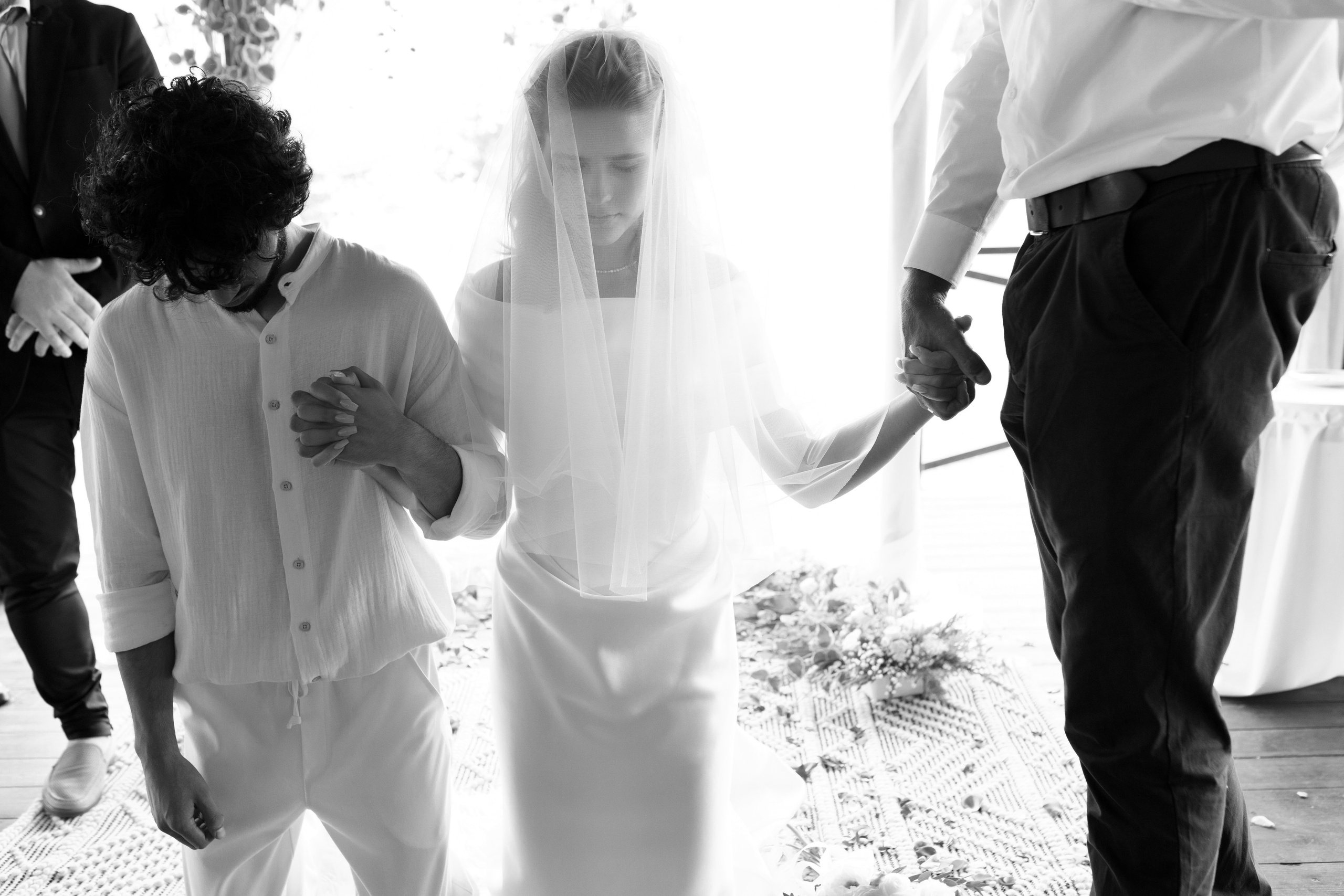 Поліна & Карен. Весільний та сімейний фотограф у Харкові Ткаченко Світлана