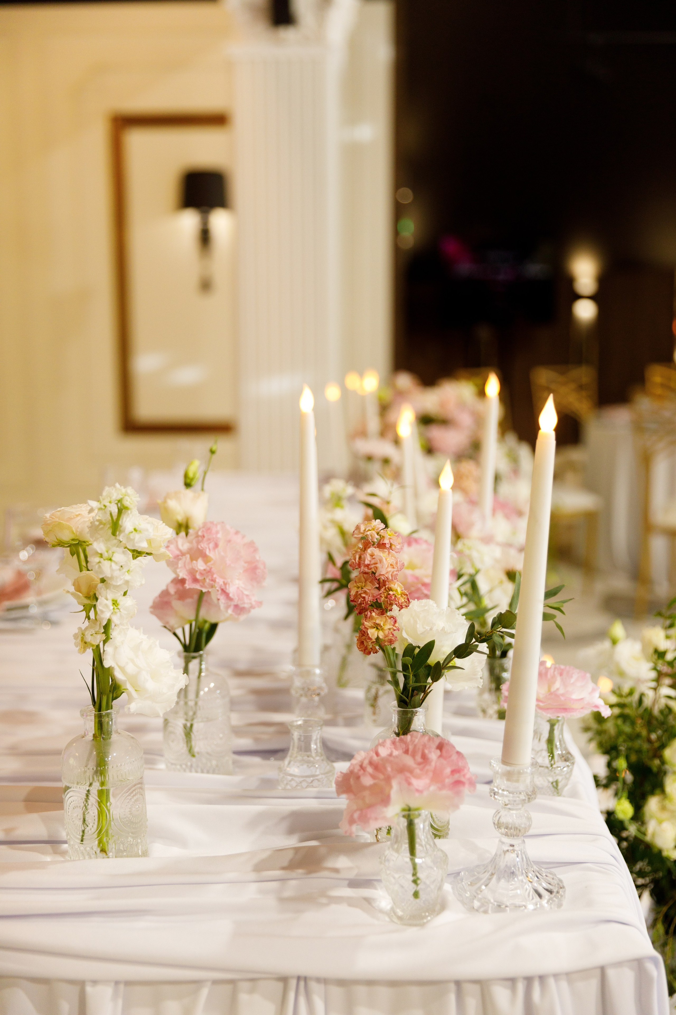 Анна & Денис. Весільний та сімейний фотограф у Харкові Ткаченко Світлана