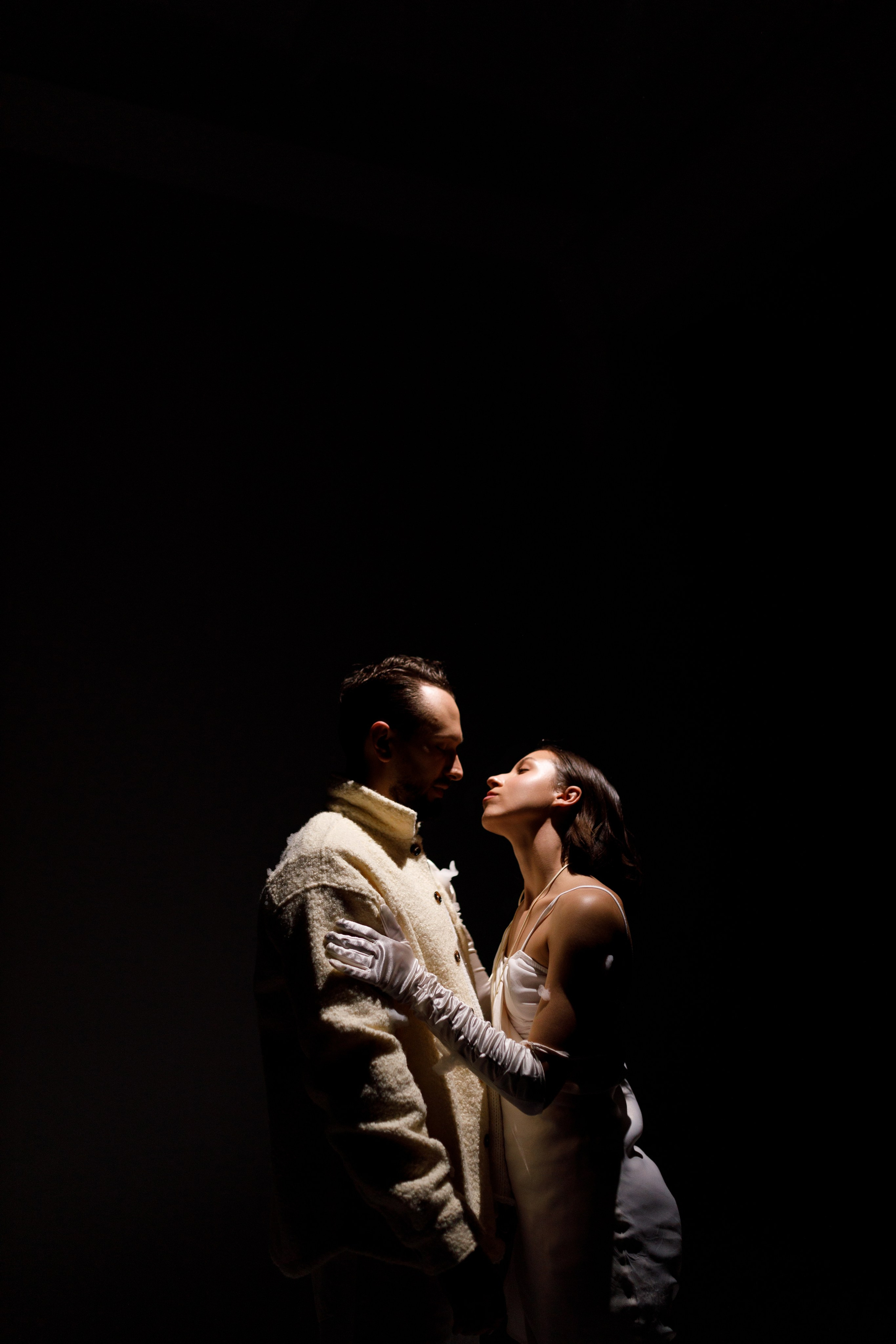 Вероніка & Євген. Весільний та сімейний фотограф у Харкові Ткаченко Світлана