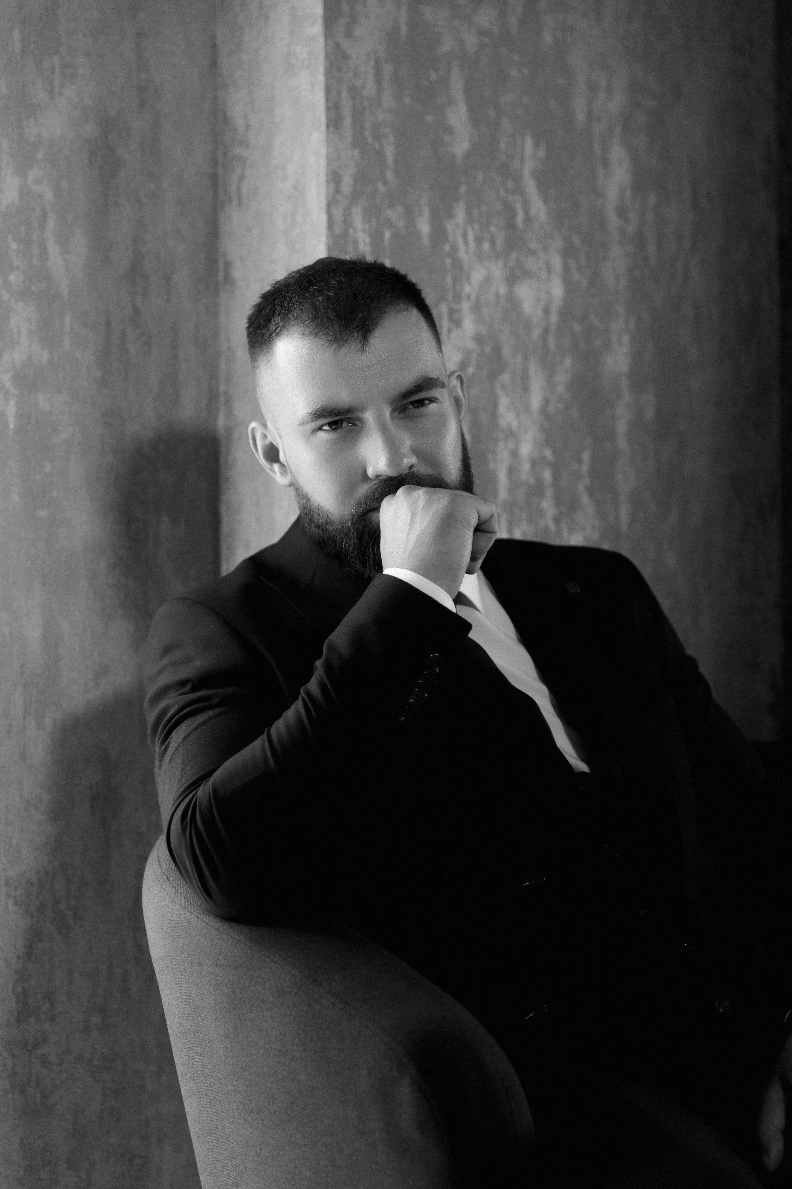 Катерина & Роман. Весільний та сімейний фотограф у Харкові Ткаченко Світлана