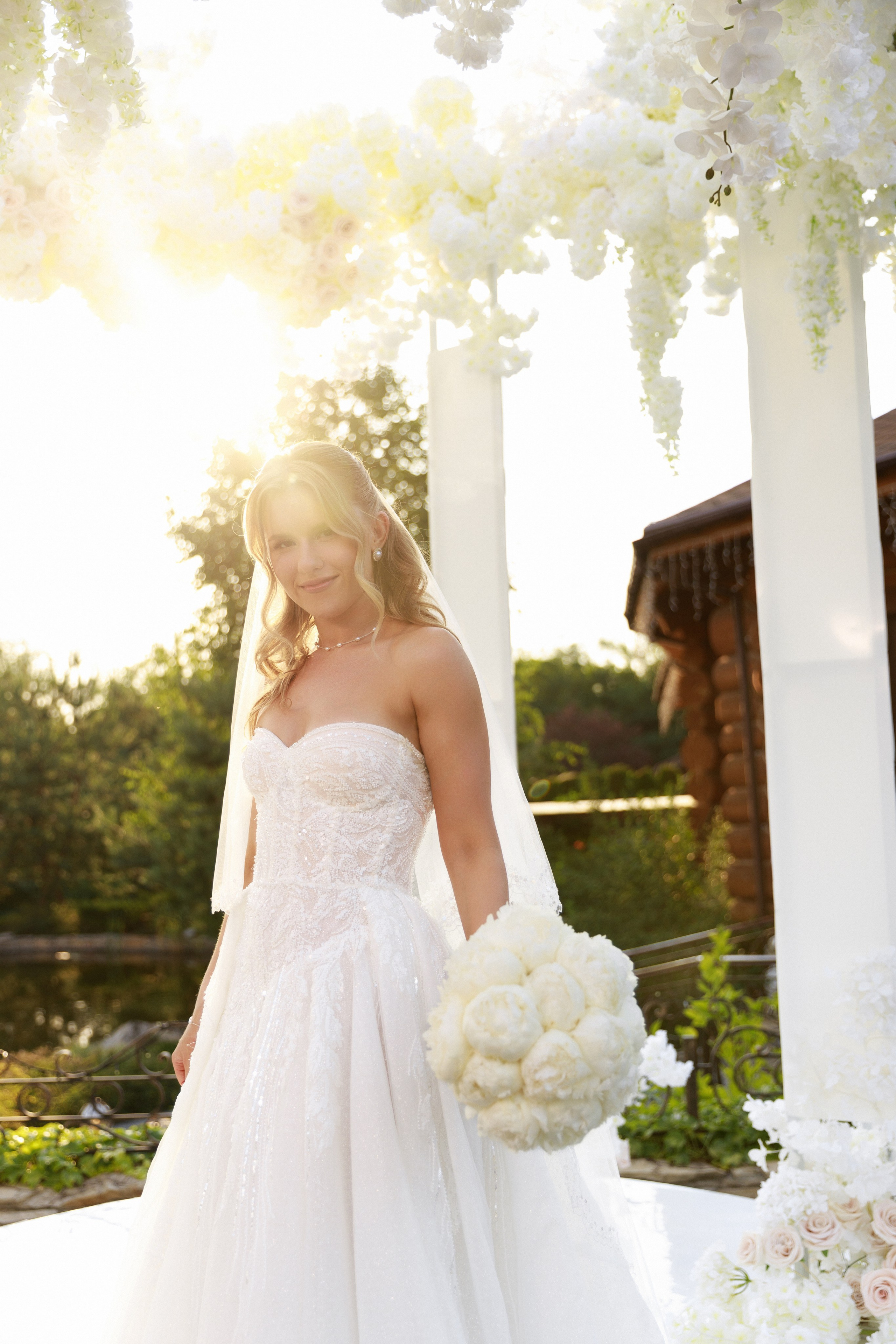 Дарина & Тимур. Весільний та сімейний фотограф у Харкові Ткаченко Світлана