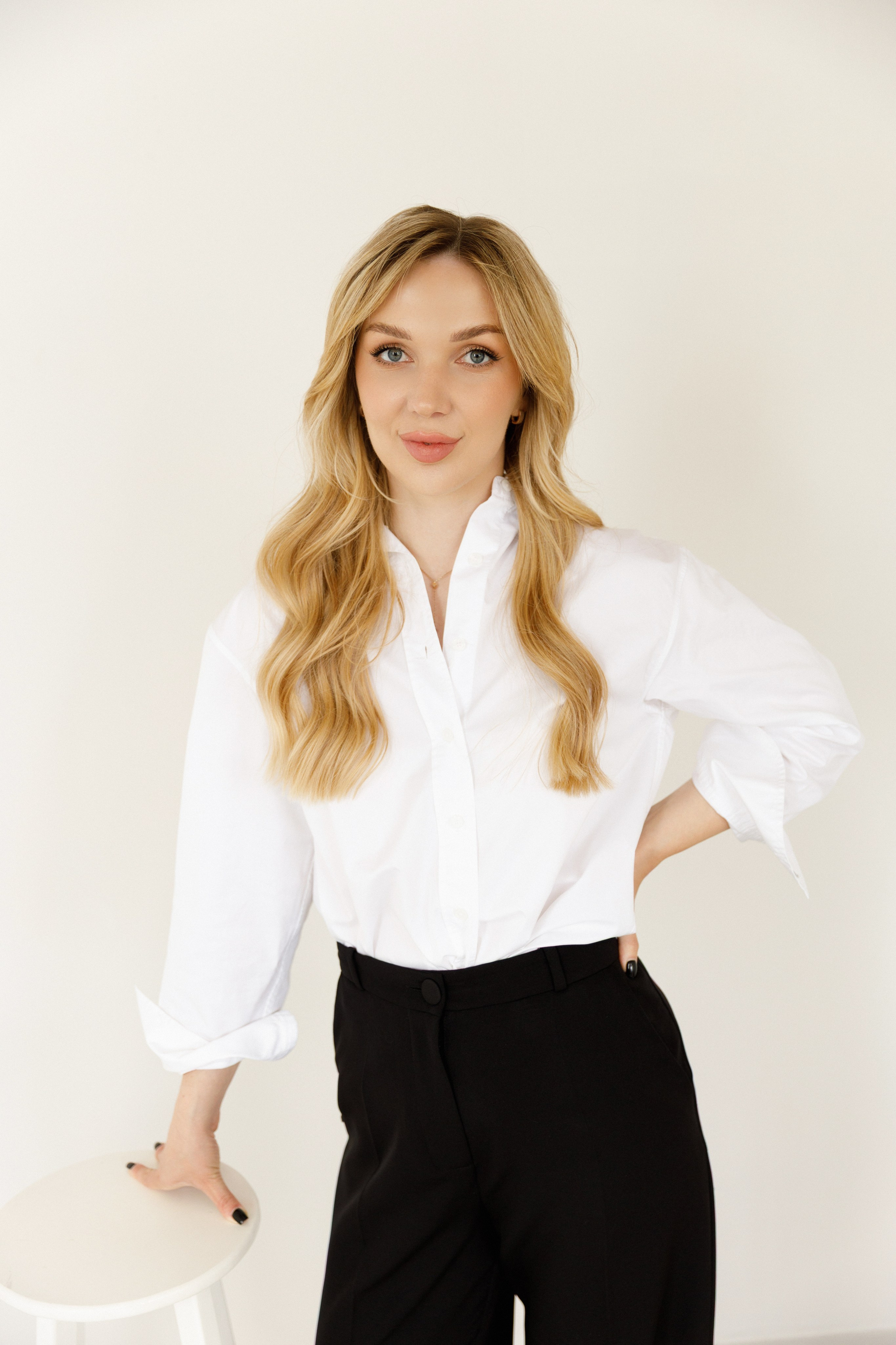 Марина. Весільний та сімейний фотограф у Харкові Ткаченко Світлана