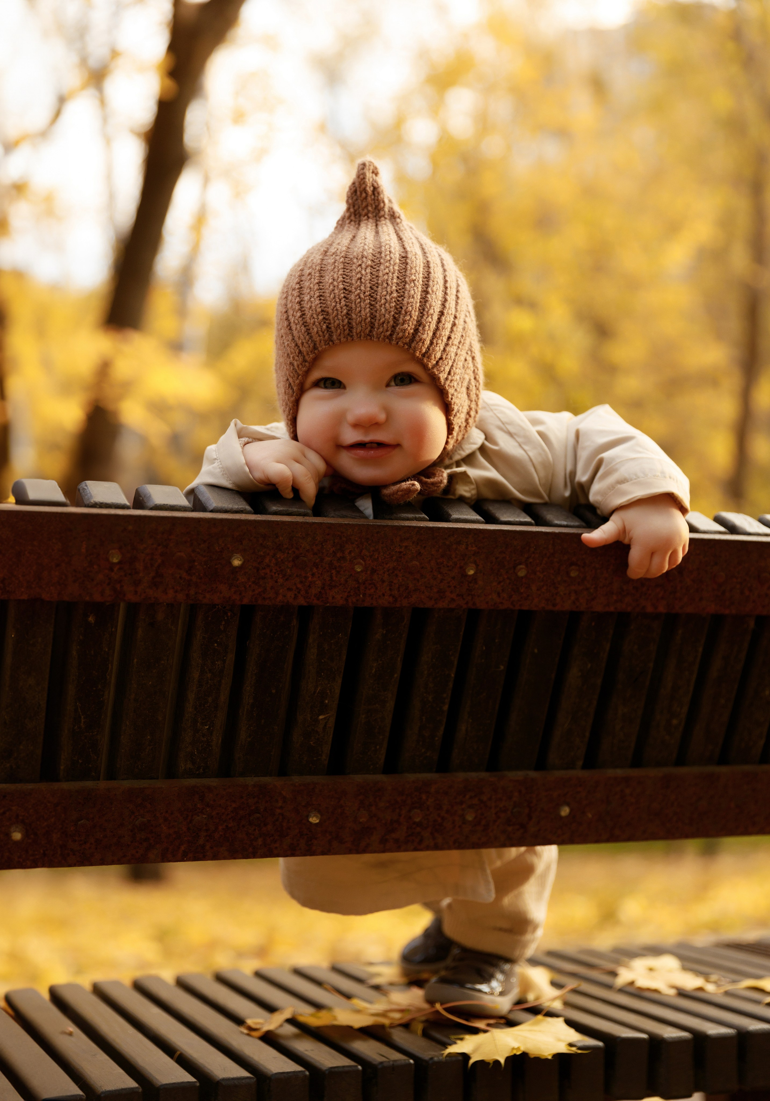 Настя & Вадим & Софія. Весільний та сімейний фотограф у Харкові Ткаченко Світлана