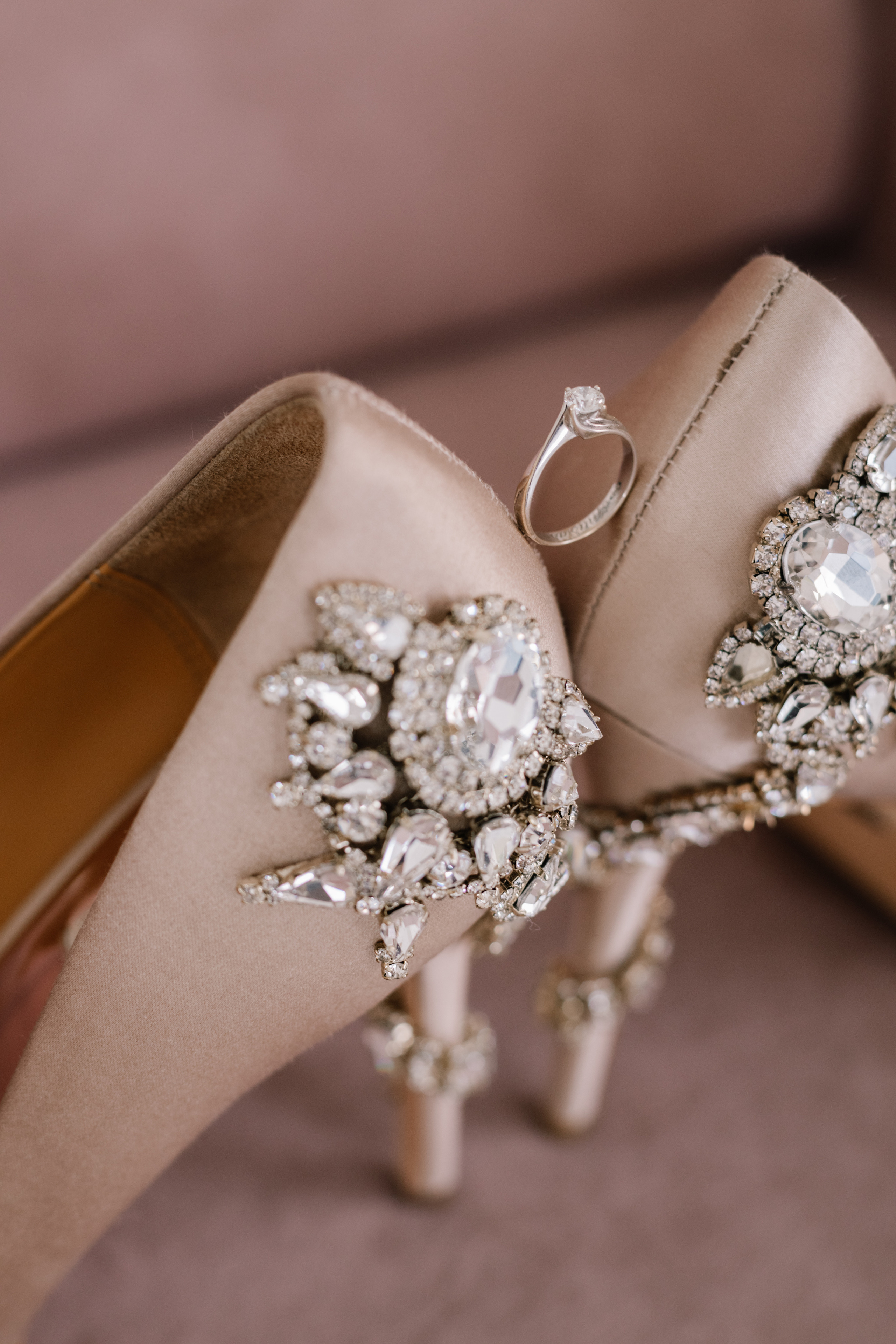 Настя & Влад. Весільний та сімейний фотограф у Харкові Ткаченко Світлана