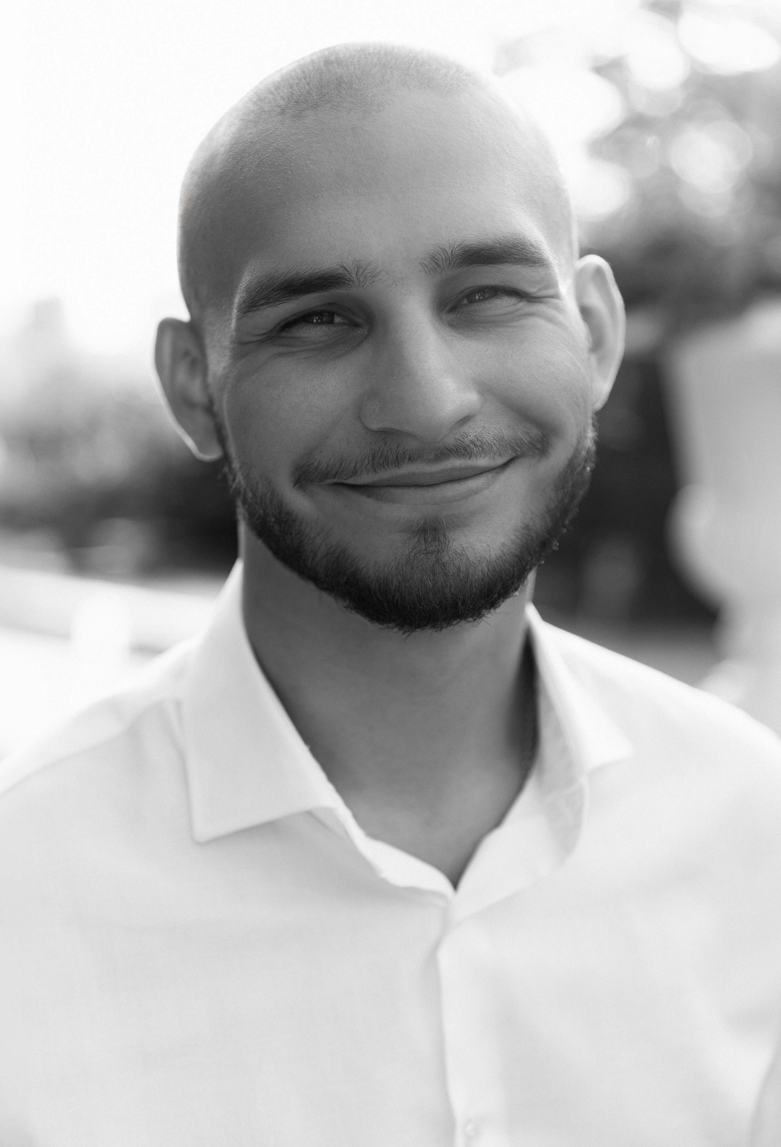 Світлана & Олександр. Весільний та сімейний фотограф у Харкові Ткаченко Світлана