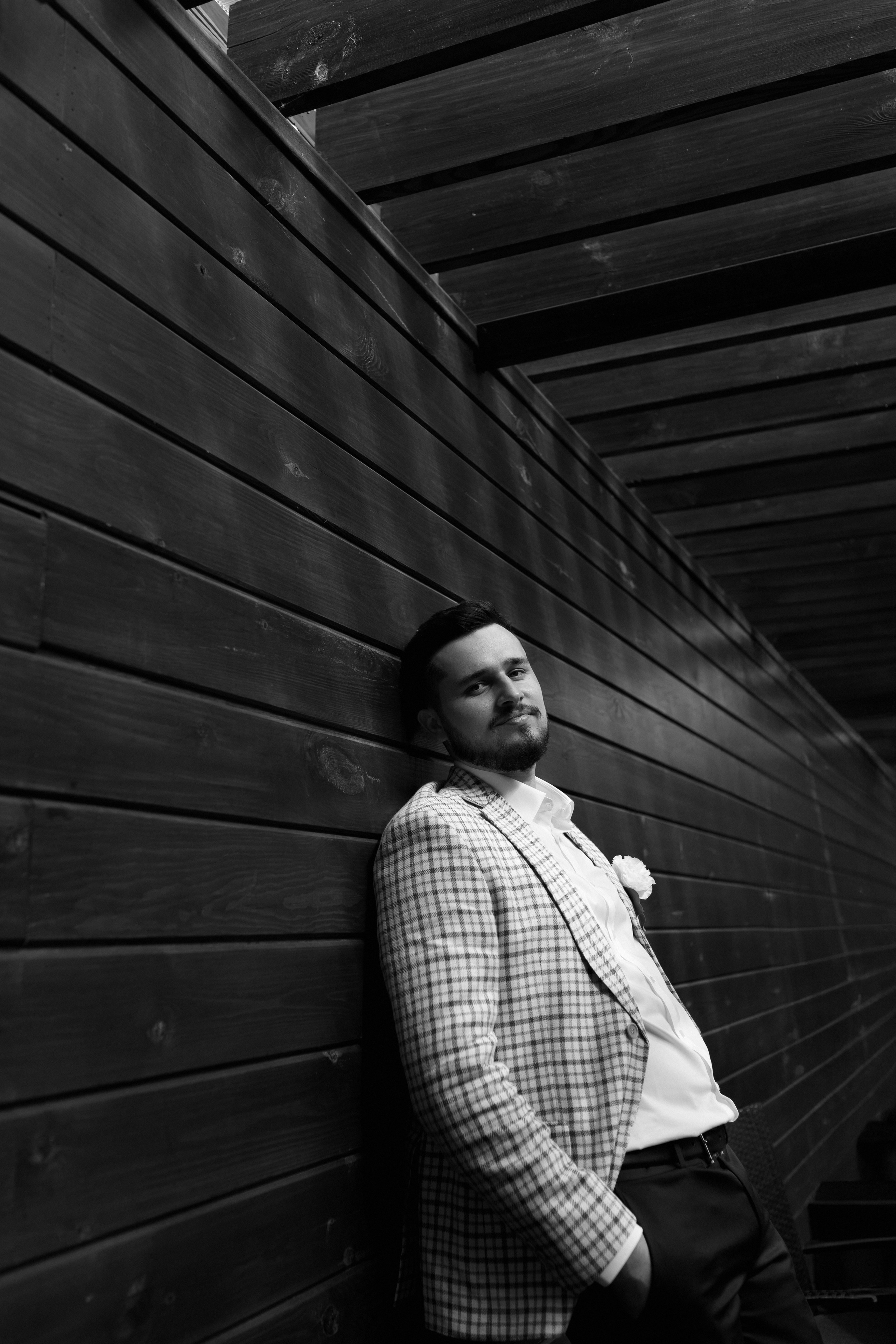 Христина & Владислав. Весільний та сімейний фотограф у Харкові Ткаченко Світлана