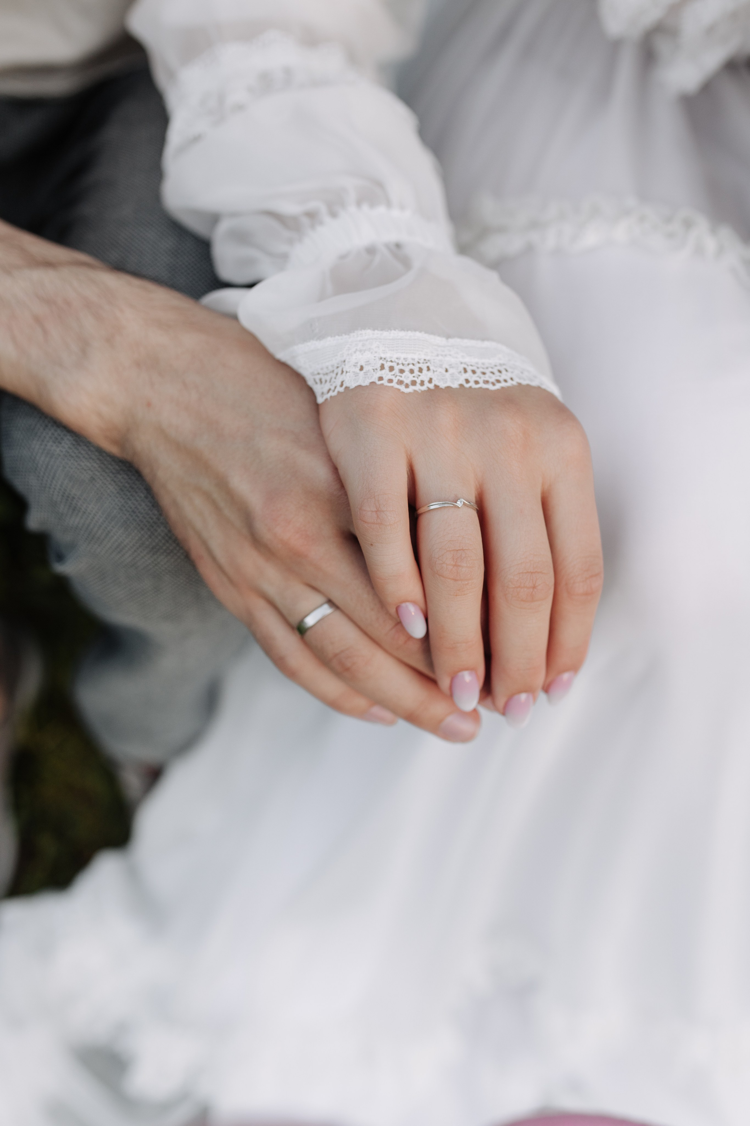 Юлія & Юрій. Весільний та сімейний фотограф у Харкові Ткаченко Світлана