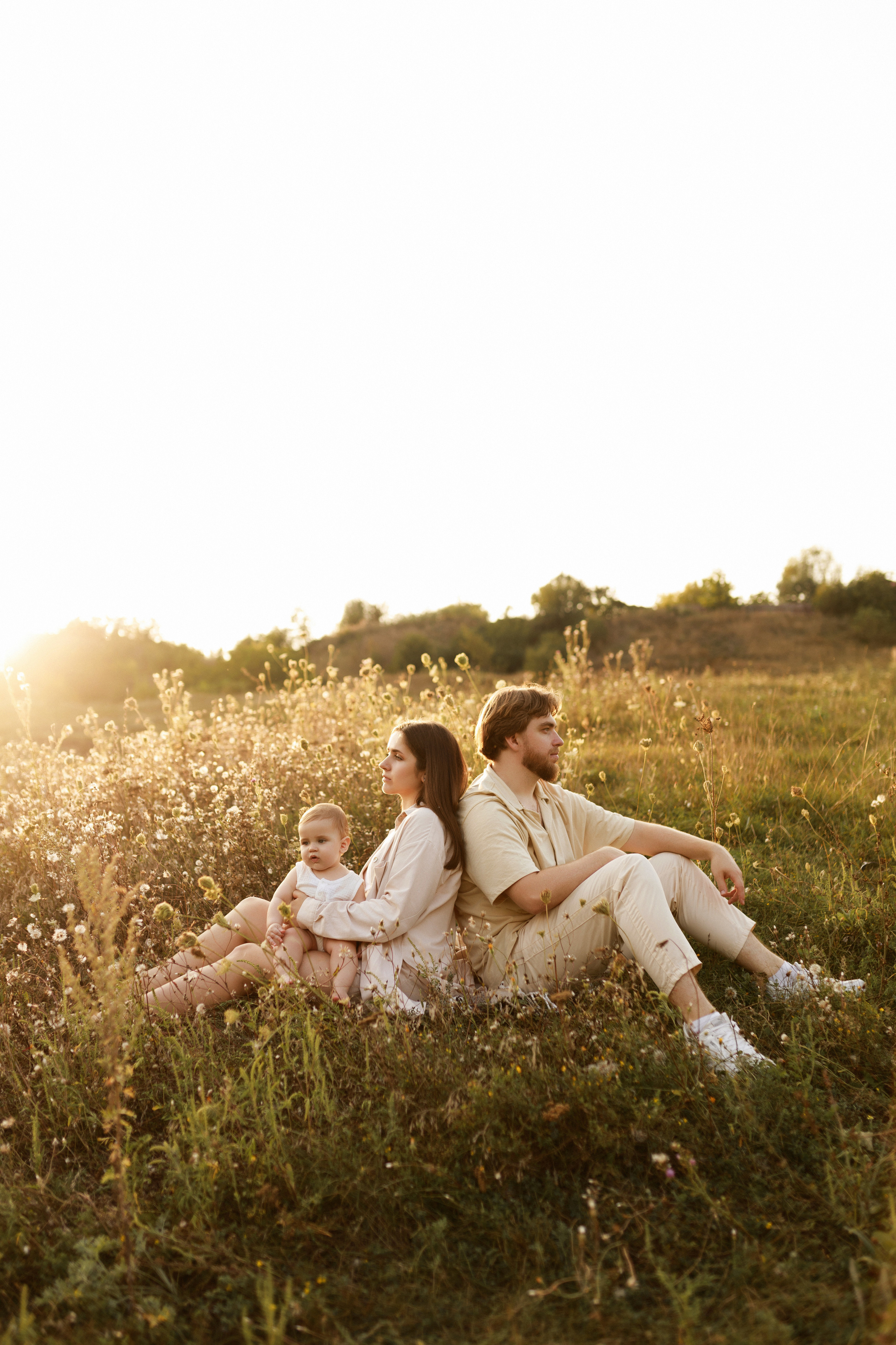 Віка & Максим & Максим. Весільний та сімейний фотограф у Харкові Ткаченко Світлана