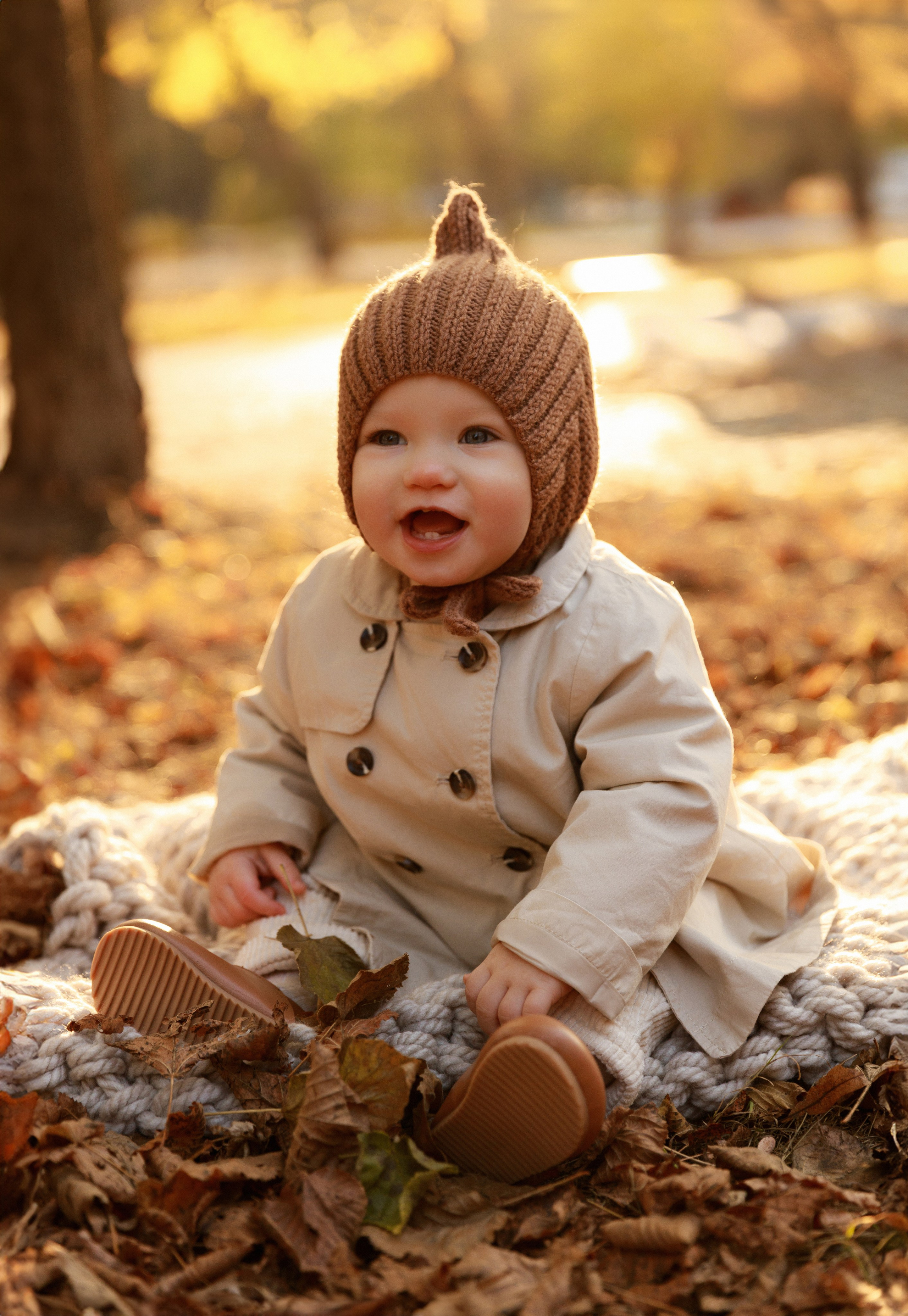 Настя & Вадим & Софія. Весільний та сімейний фотограф у Харкові Ткаченко Світлана