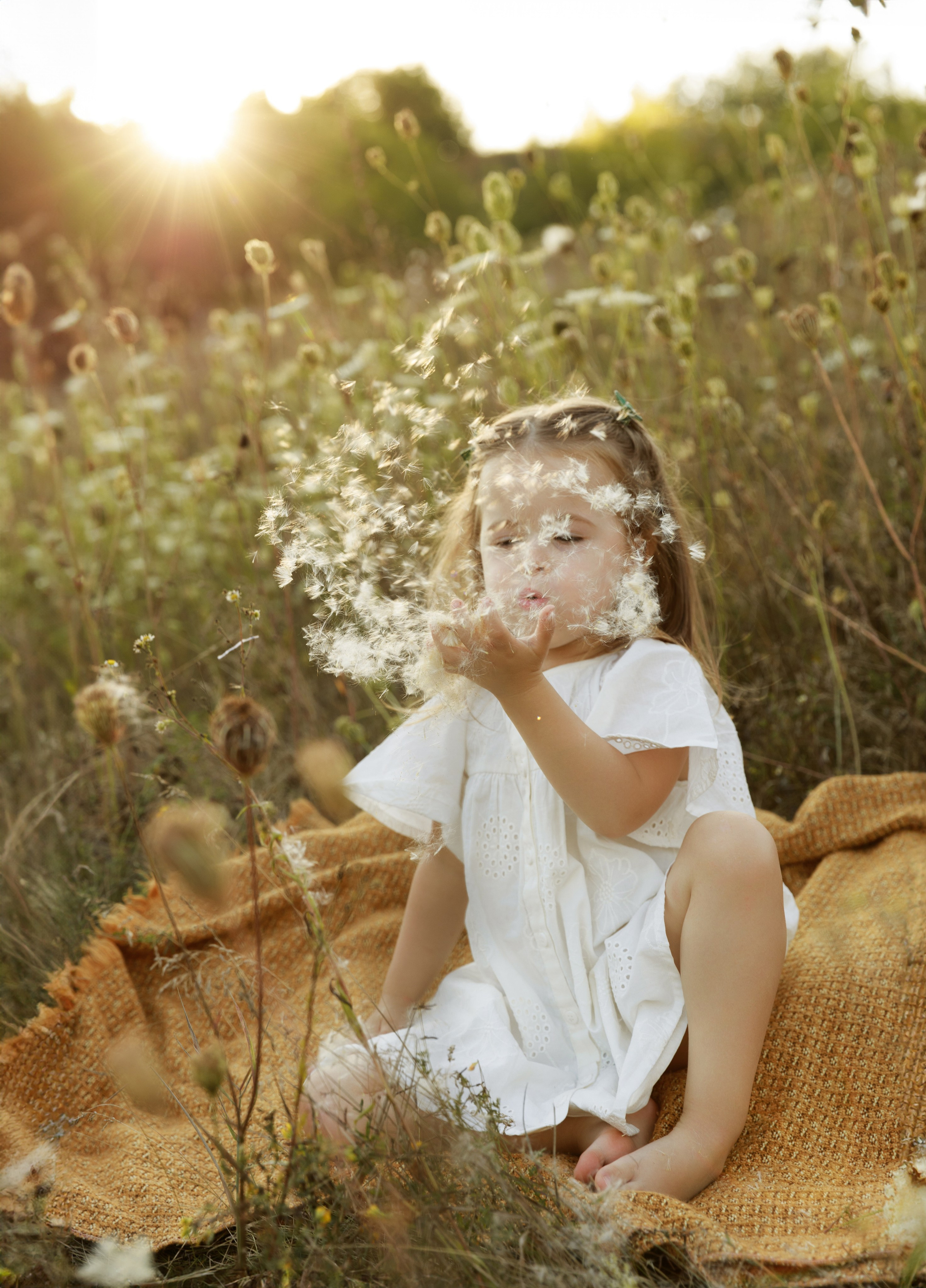 Анна & Аріна & Антон. Весільний та сімейний фотограф у Харкові Ткаченко Світлана