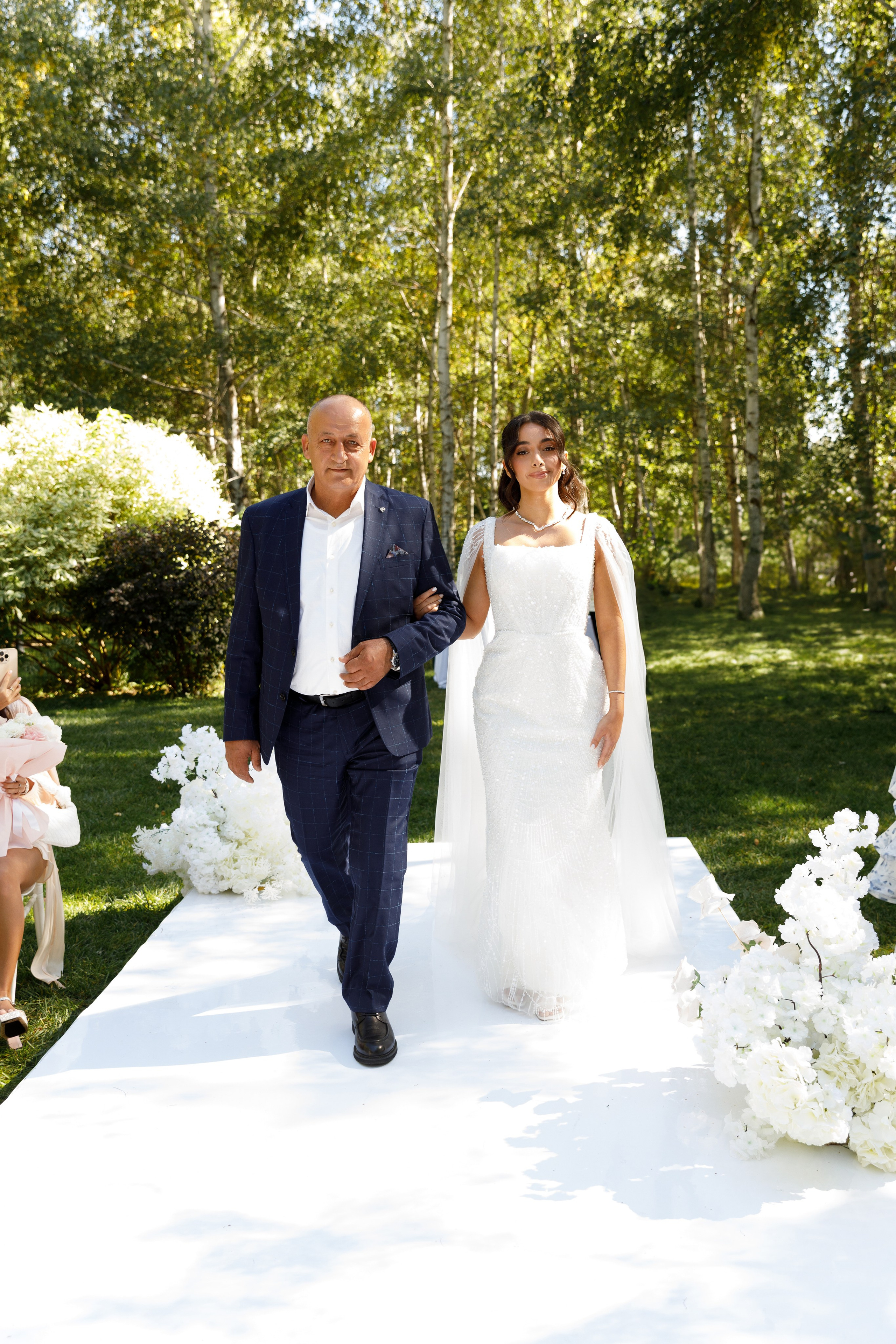 Аяз Джахан. Весільний та сімейний фотограф у Харкові Ткаченко Світлана