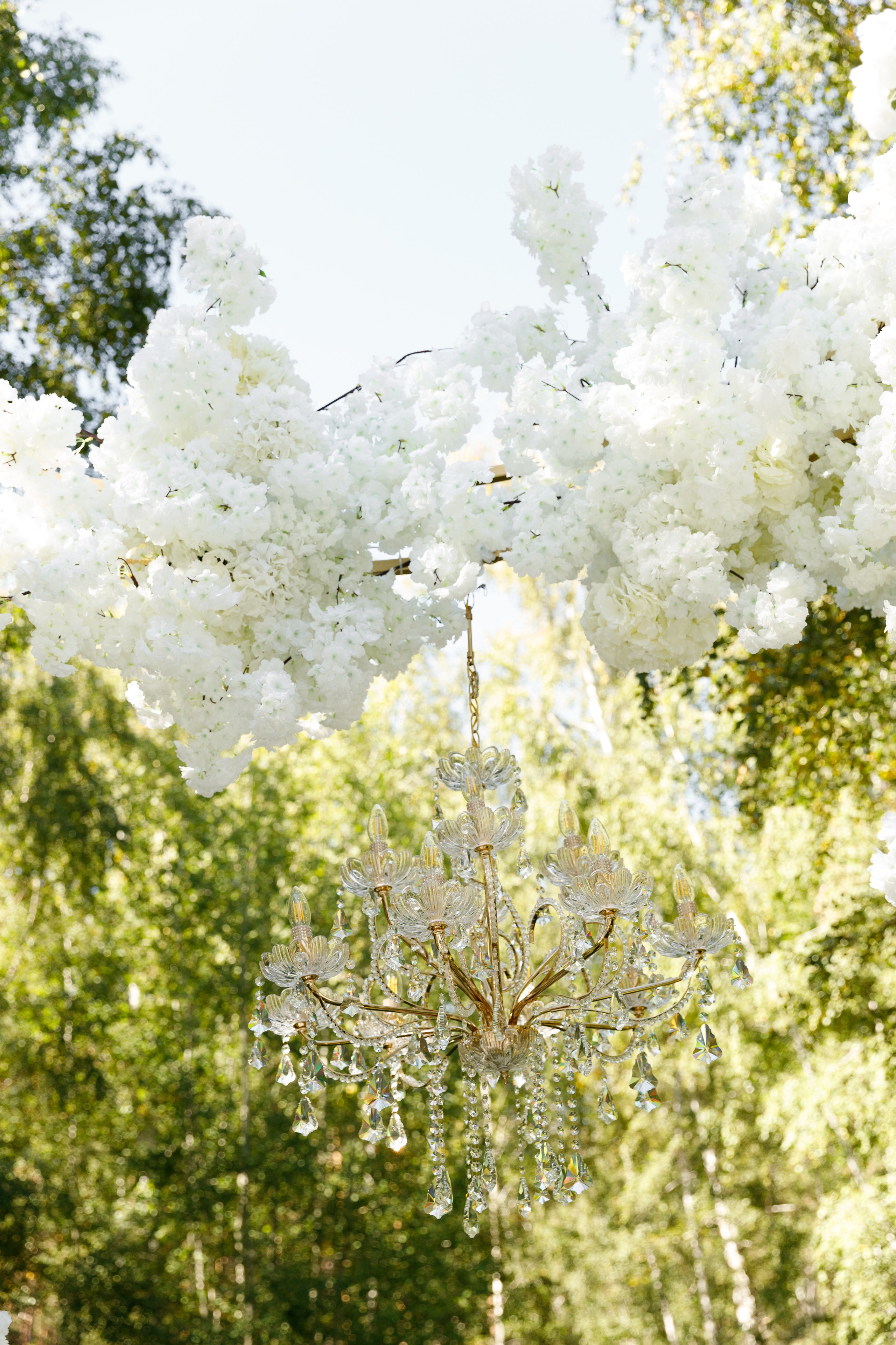 Аяз Джахан. Весільний та сімейний фотограф у Харкові Ткаченко Світлана