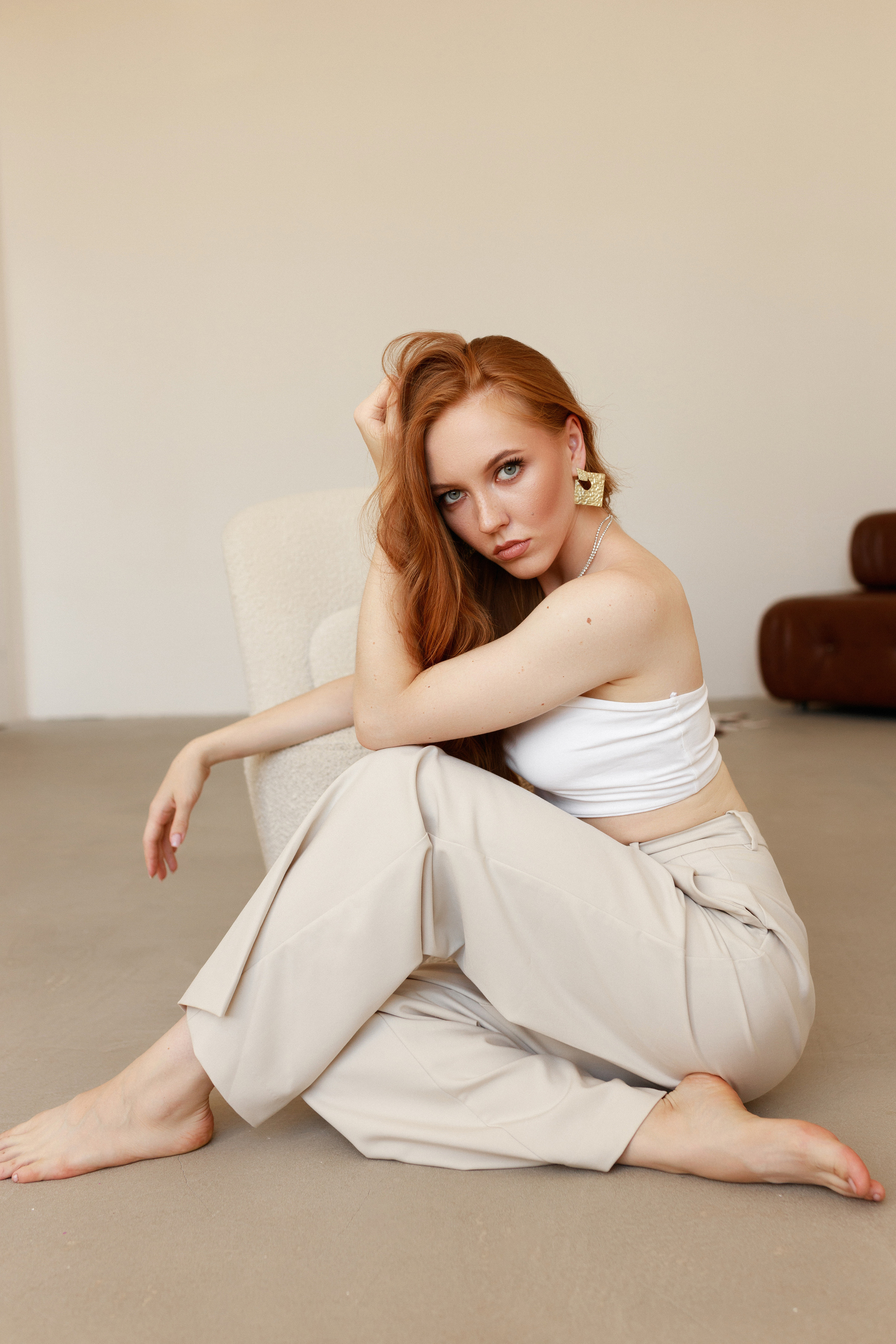 Ірина. Весільний та сімейний фотограф у Харкові Ткаченко Світлана