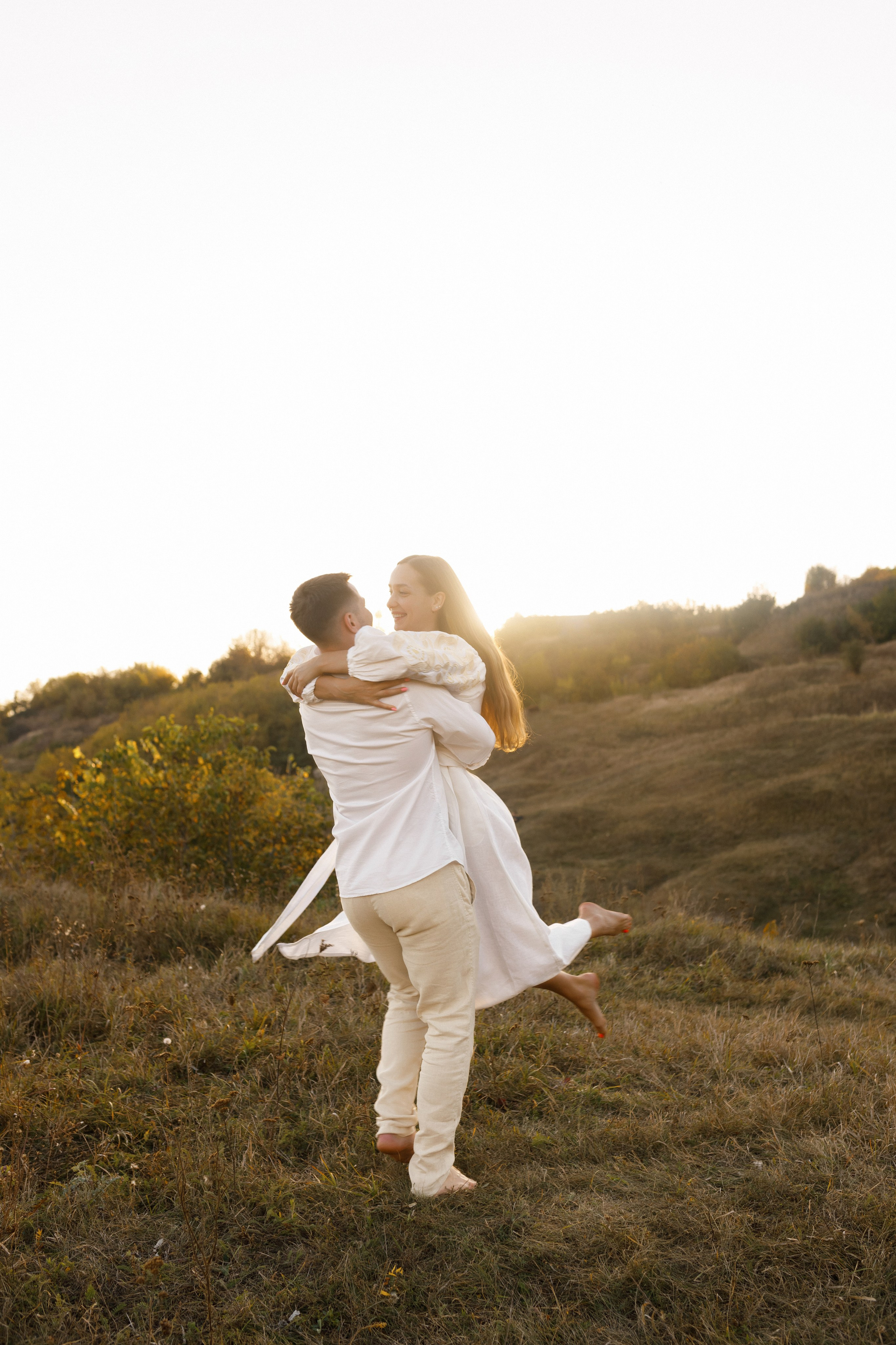 Влада & Кирил. Весільний та сімейний фотограф у Харкові Ткаченко Світлана