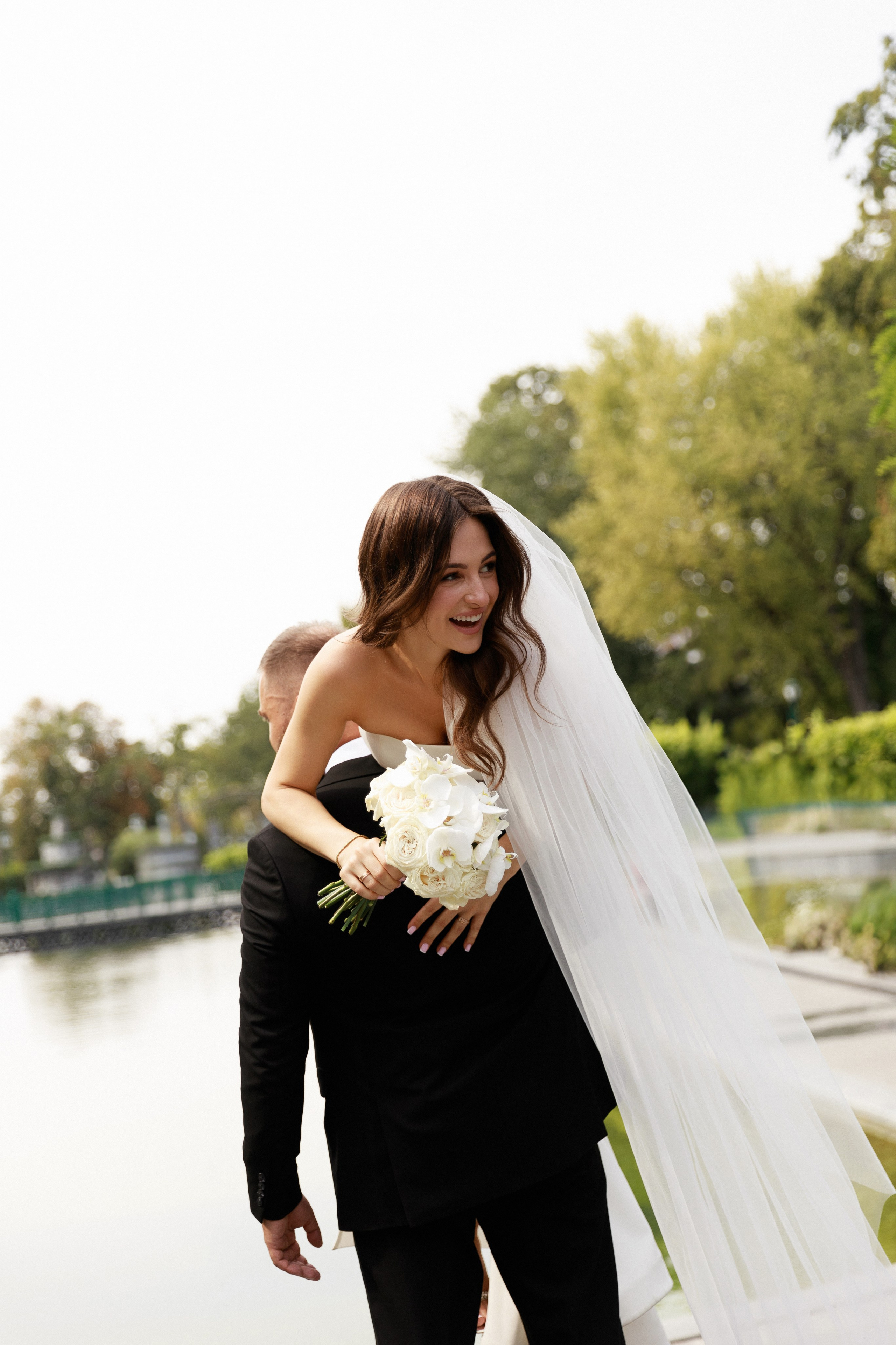 Катерина & Роман. Весільний та сімейний фотограф у Харкові Ткаченко Світлана