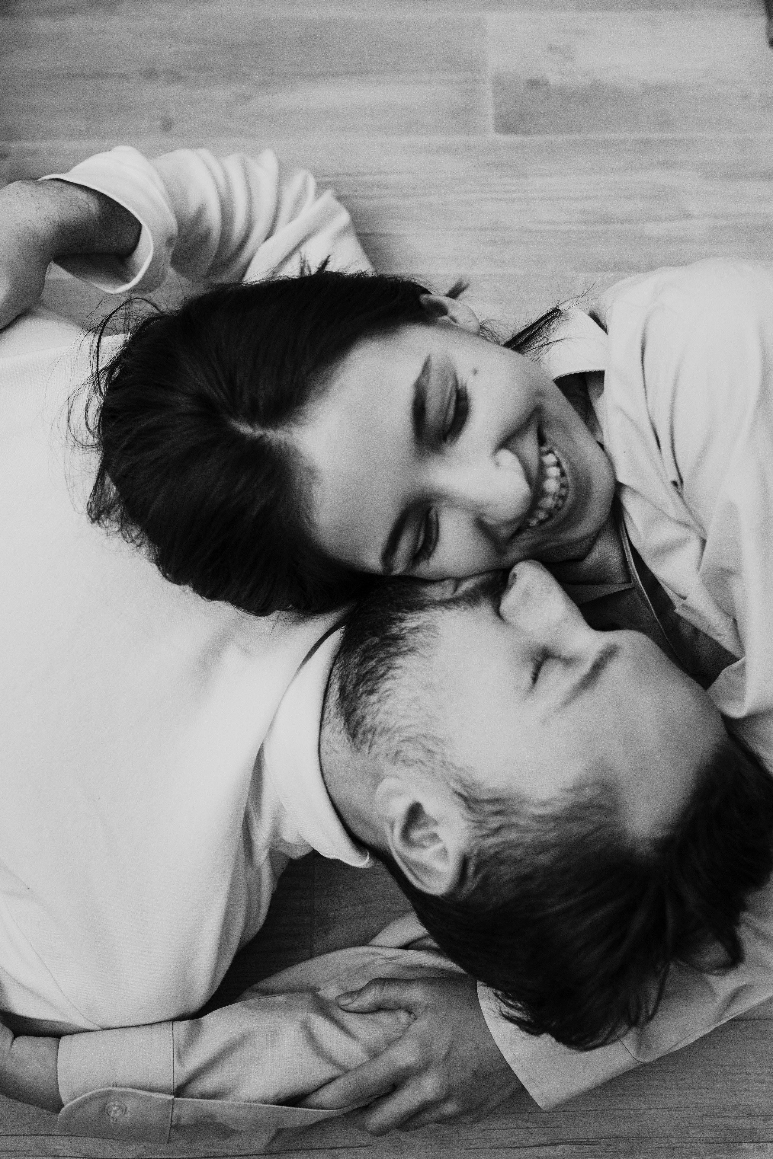 Вероніка & Євген. Весільний та сімейний фотограф у Харкові Ткаченко Світлана