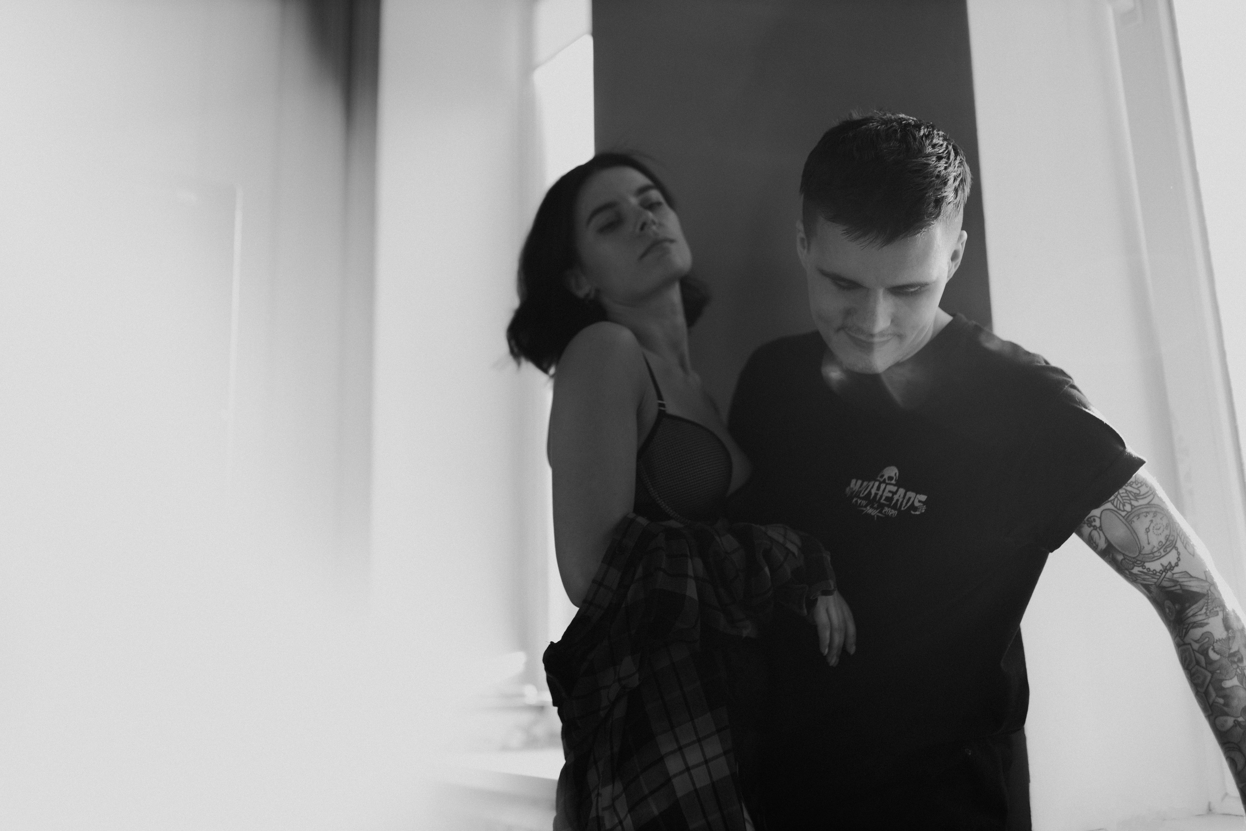 Альона & Кирил. Весільний та сімейний фотограф у Харкові Ткаченко Світлана