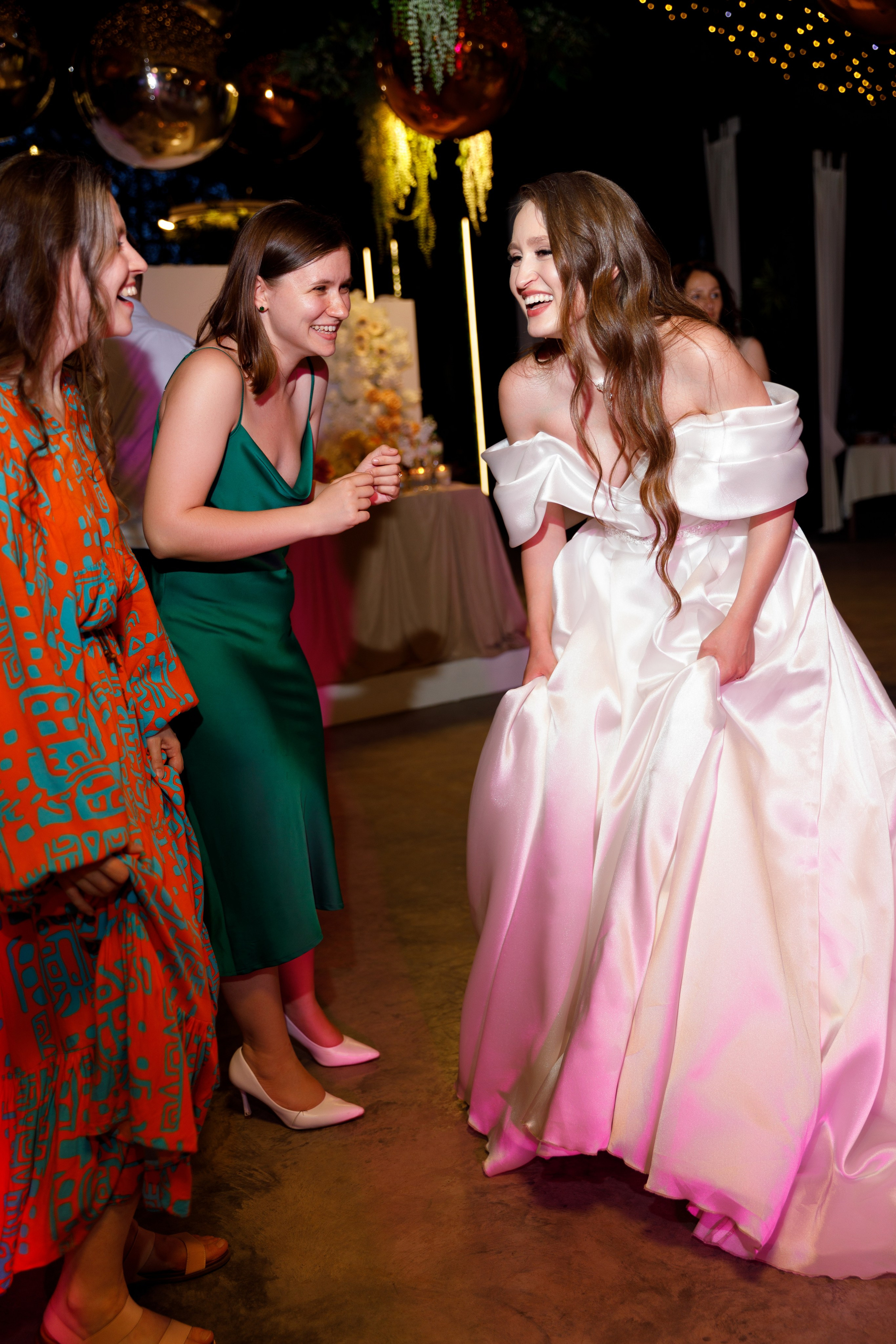 Аліна & Сергій. Весільний та сімейний фотограф у Харкові Ткаченко Світлана