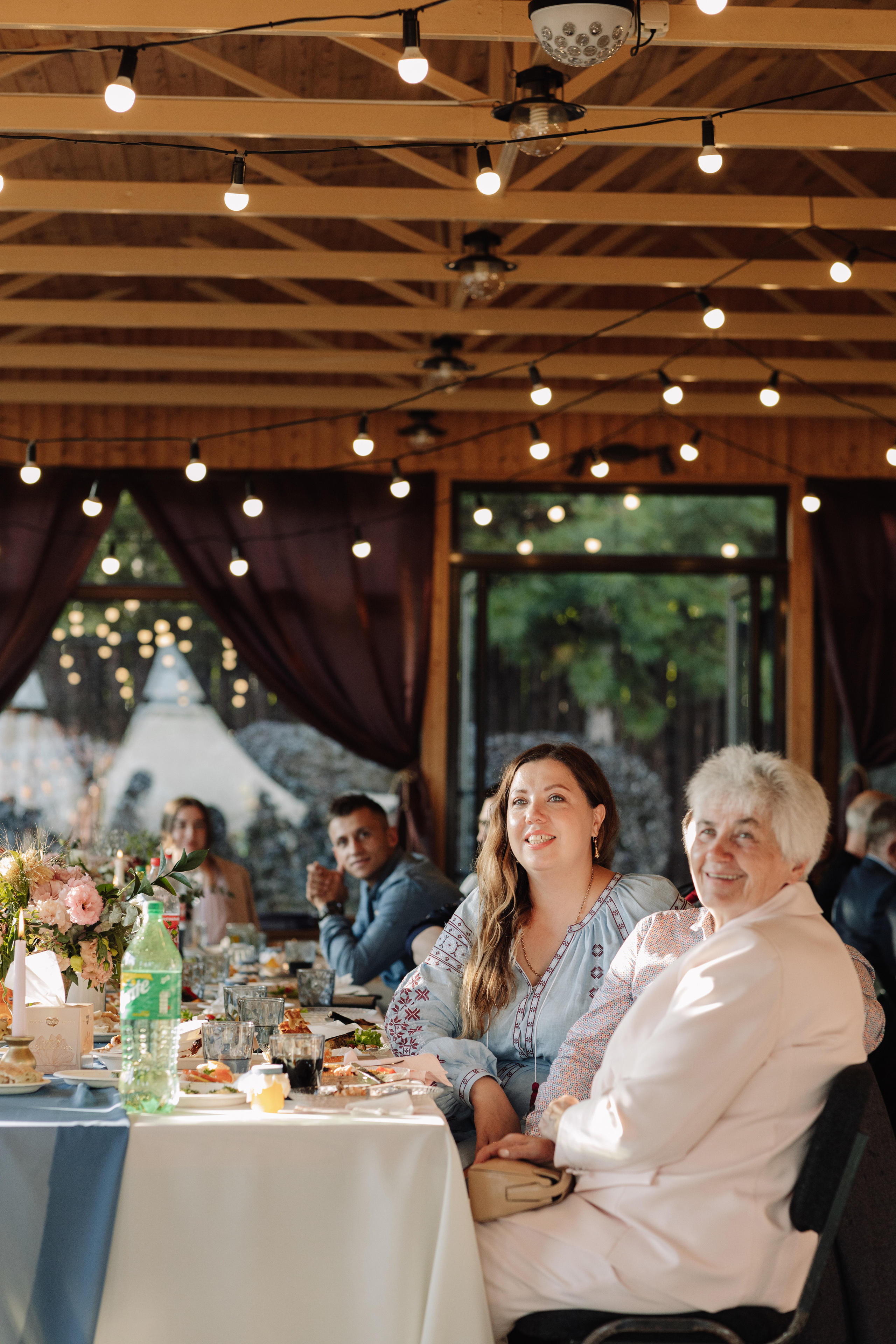 Анастасія & Дмитро. Весільний та сімейний фотограф у Харкові Ткаченко Світлана