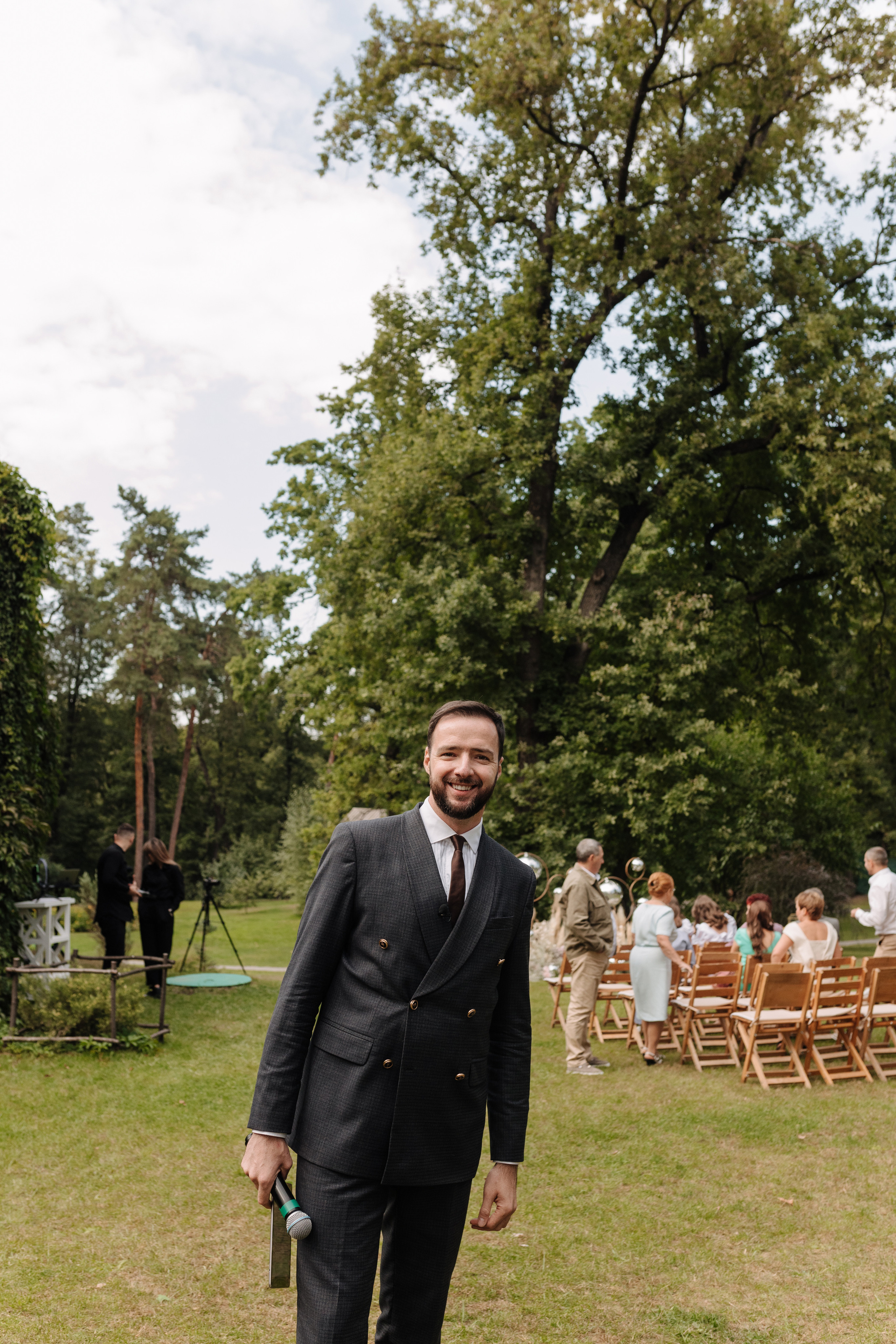 Віка & Максим. Весільний та сімейний фотограф у Харкові Ткаченко Світлана