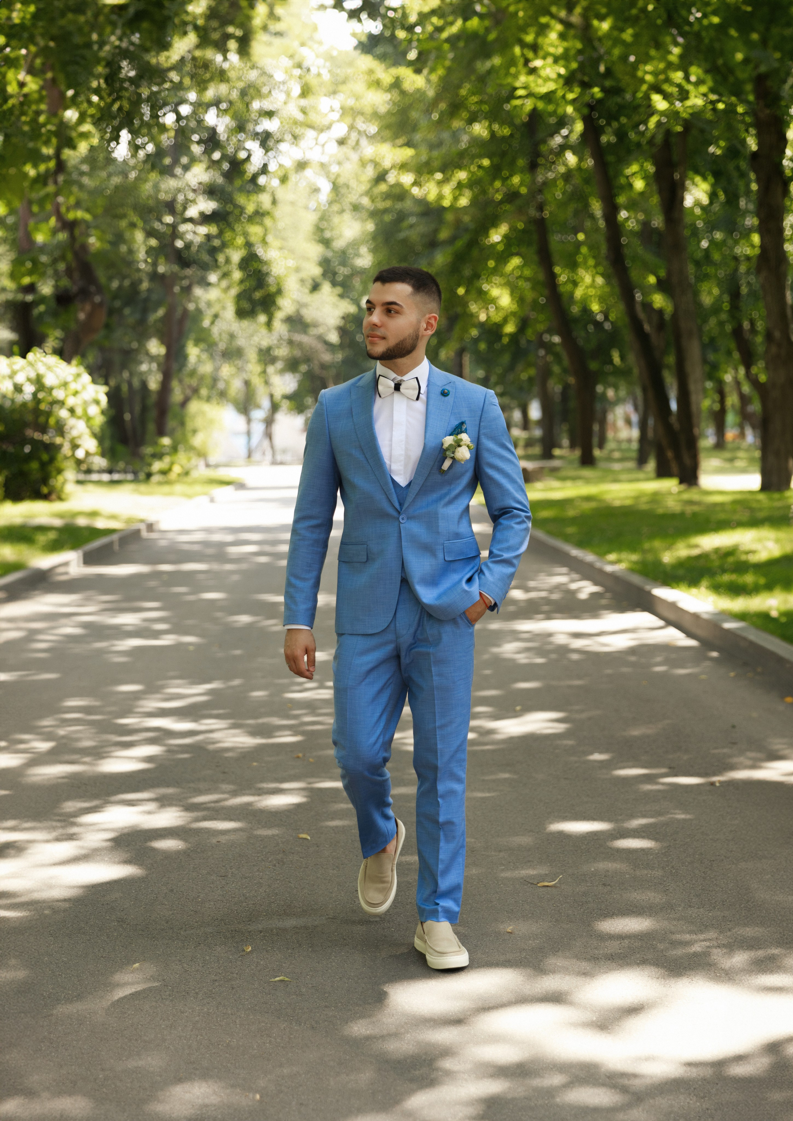 Дарина & Тимур. Весільний та сімейний фотограф у Харкові Ткаченко Світлана