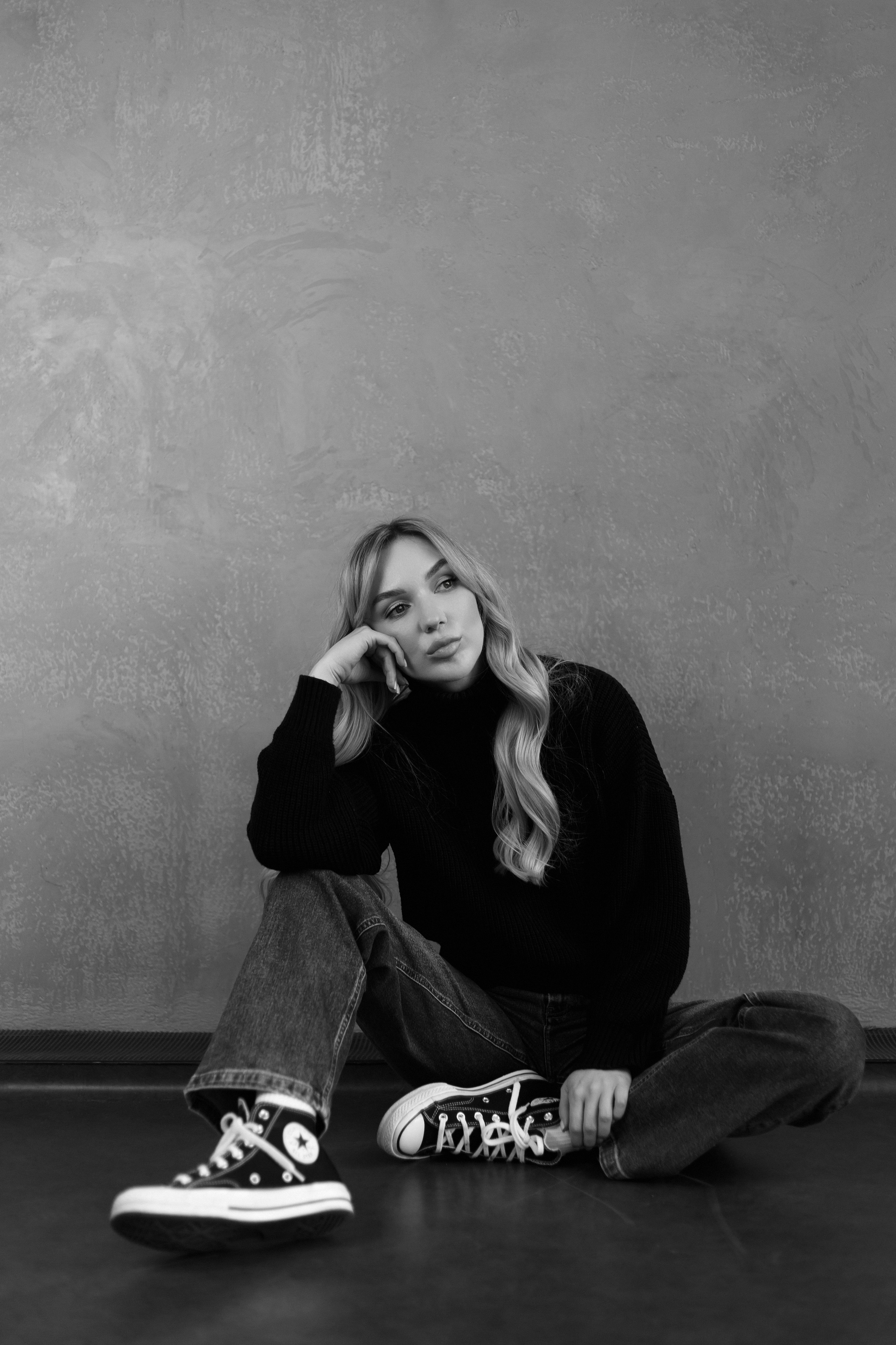 Марина. Весільний та сімейний фотограф у Харкові Ткаченко Світлана