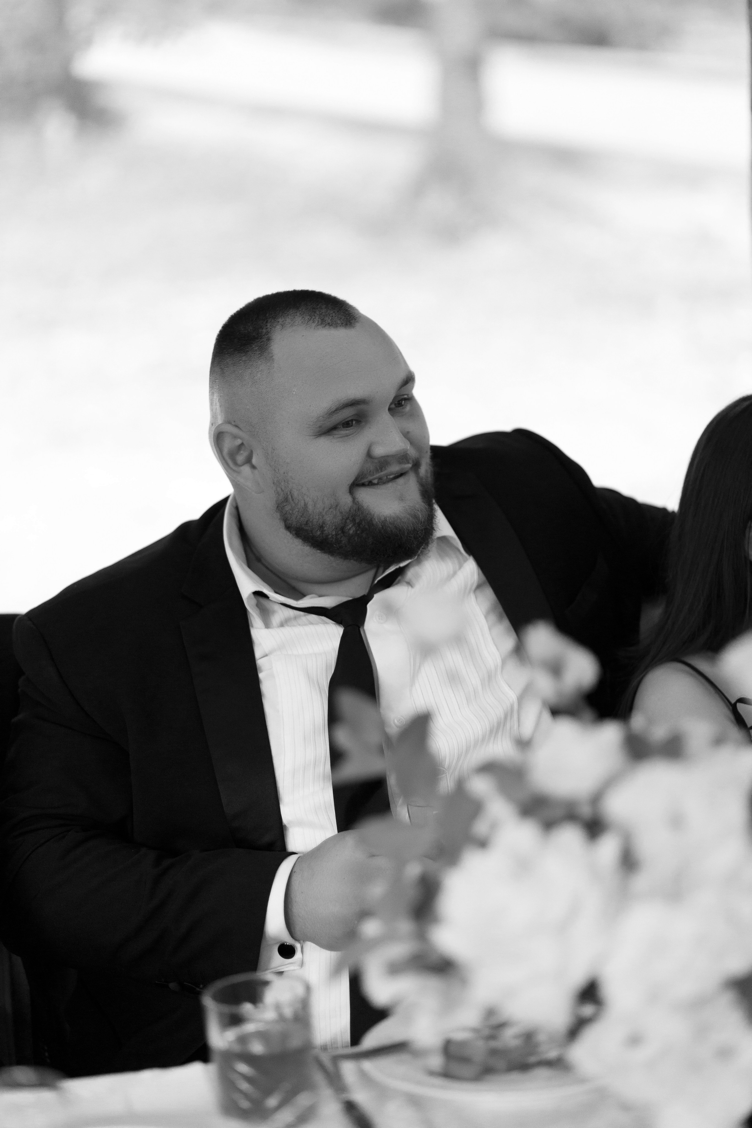 Катерина & Роман. Весільний та сімейний фотограф у Харкові Ткаченко Світлана